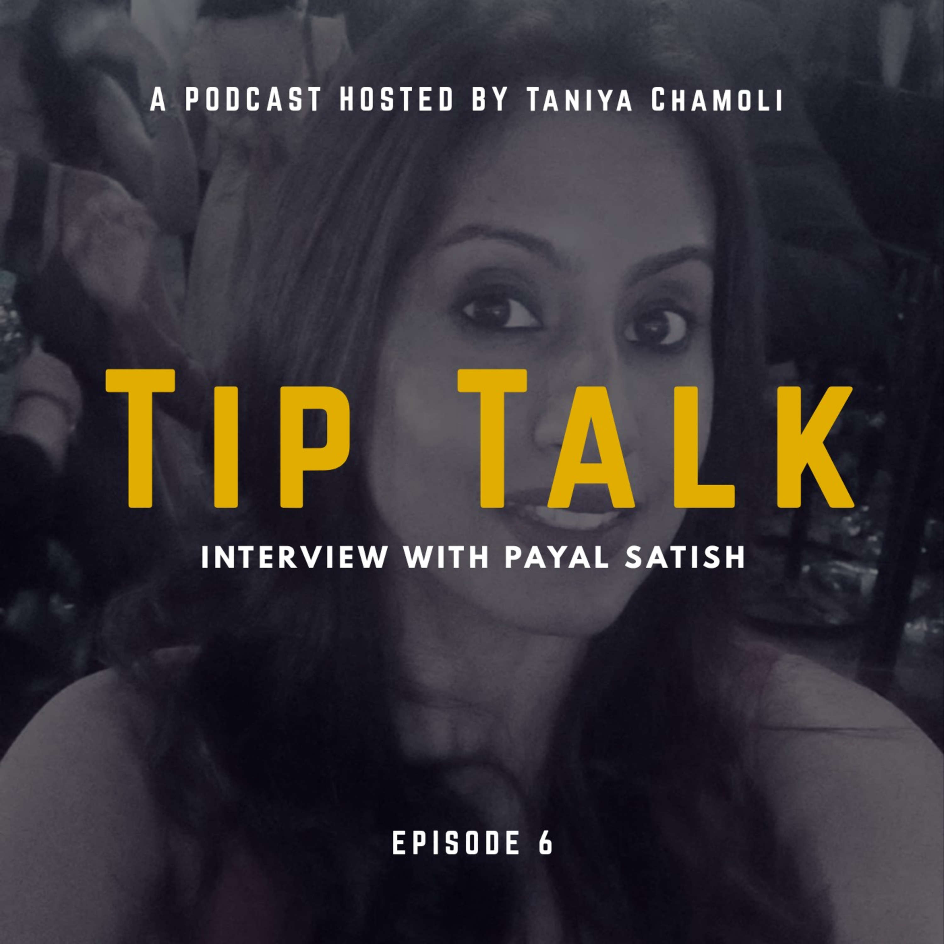 The IndianPreneur Show | Startups & Entrepreneurship