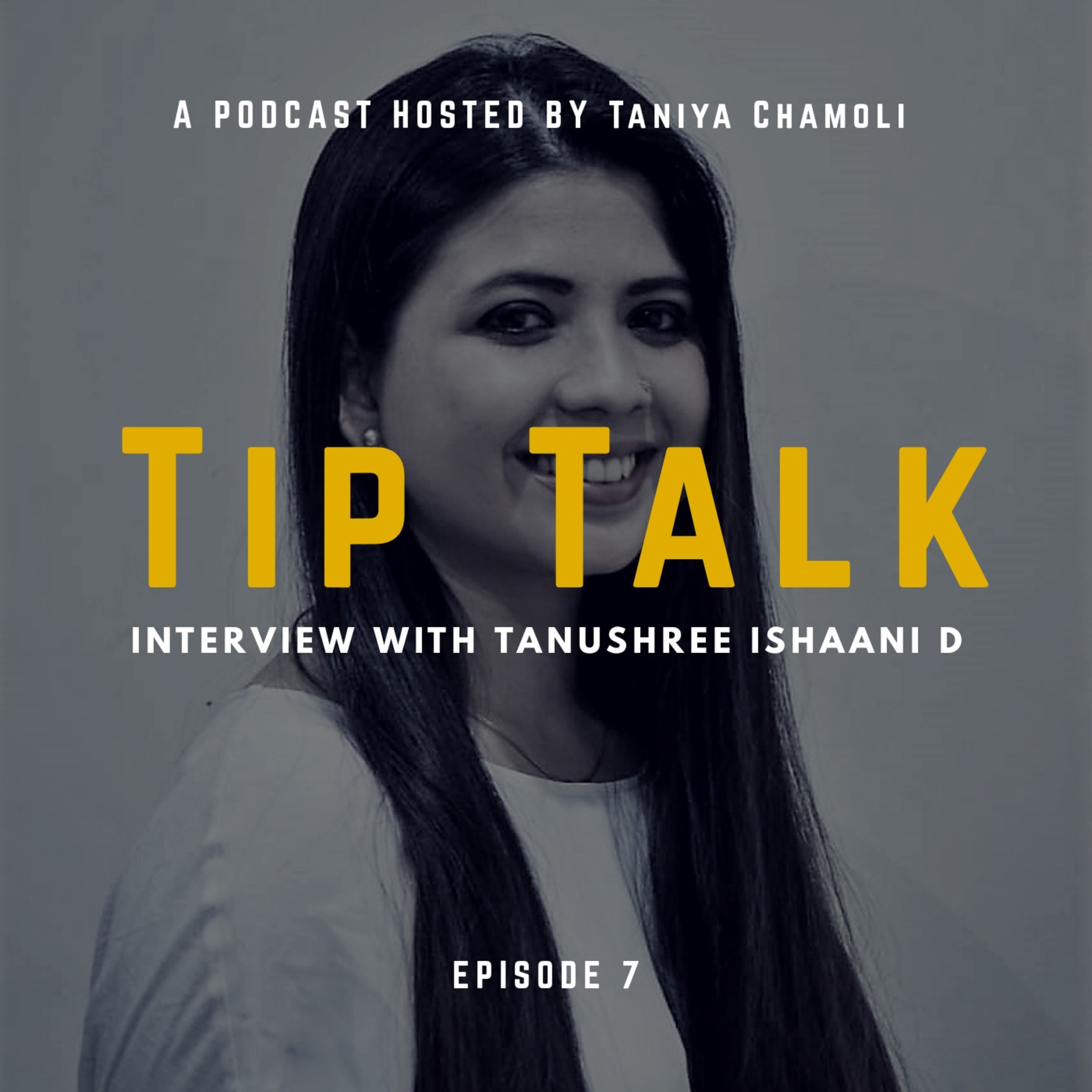 The IndianPreneur Show | Startups & Entrepreneurship