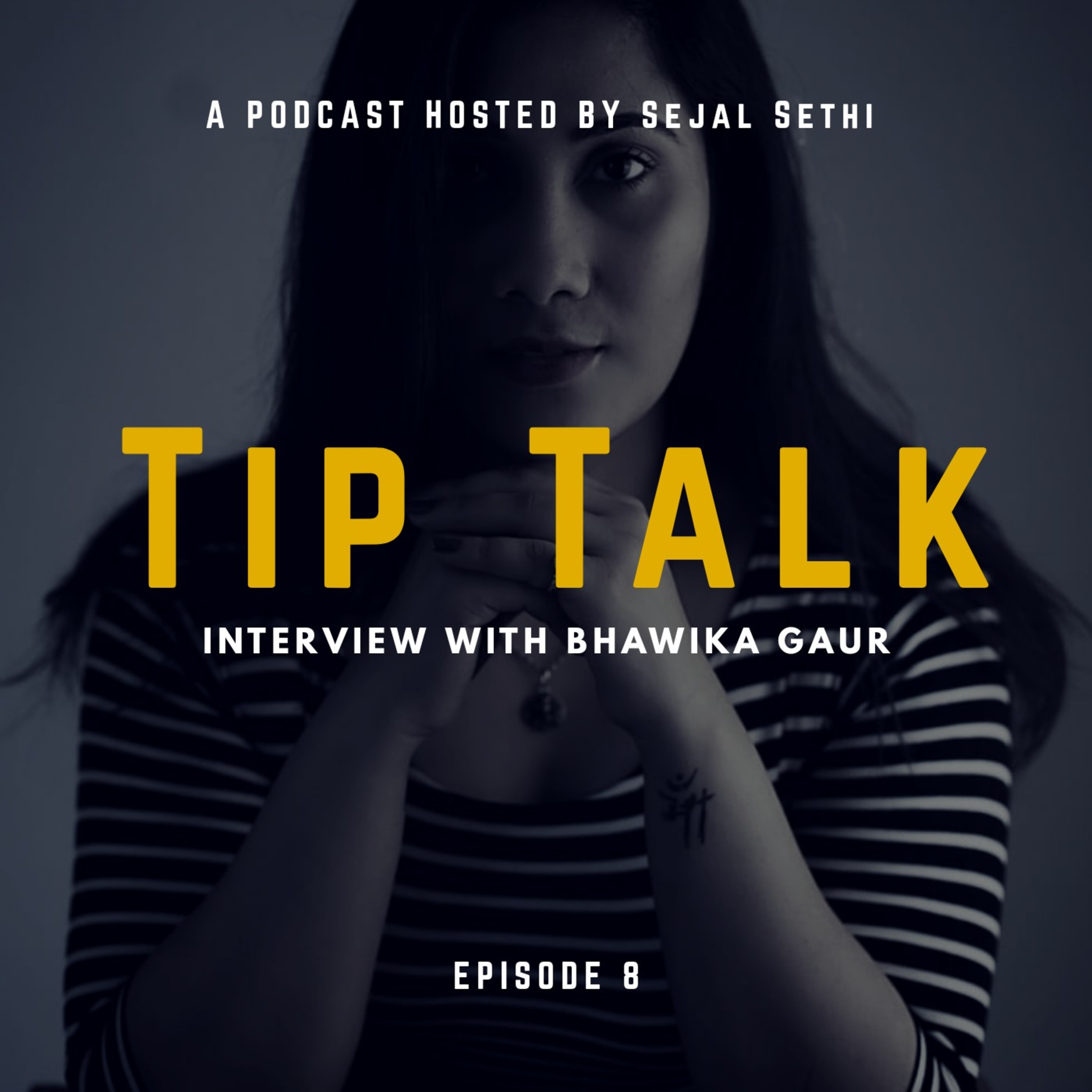 The IndianPreneur Show | Startups & Entrepreneurship