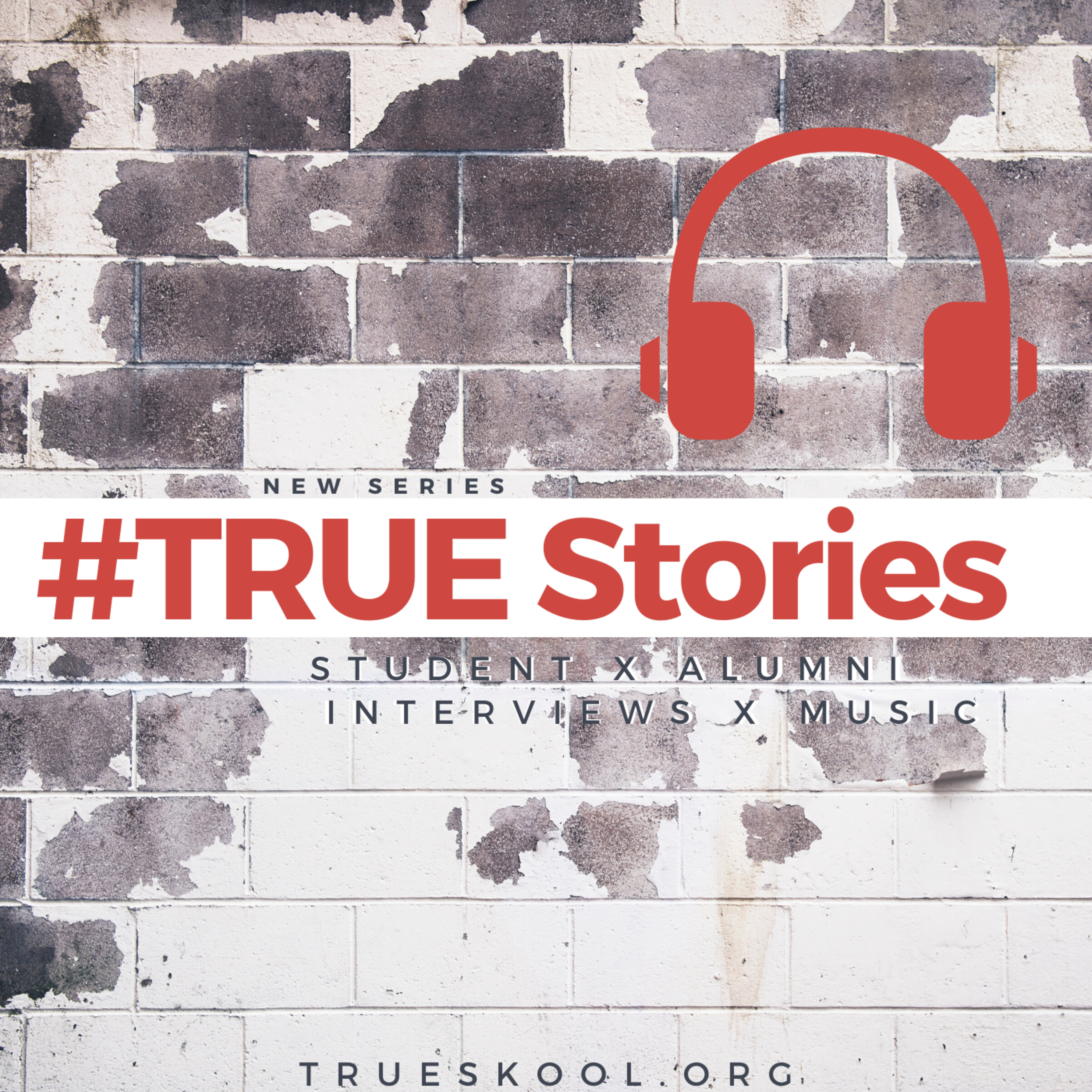 TRUE Skool Podcast Network