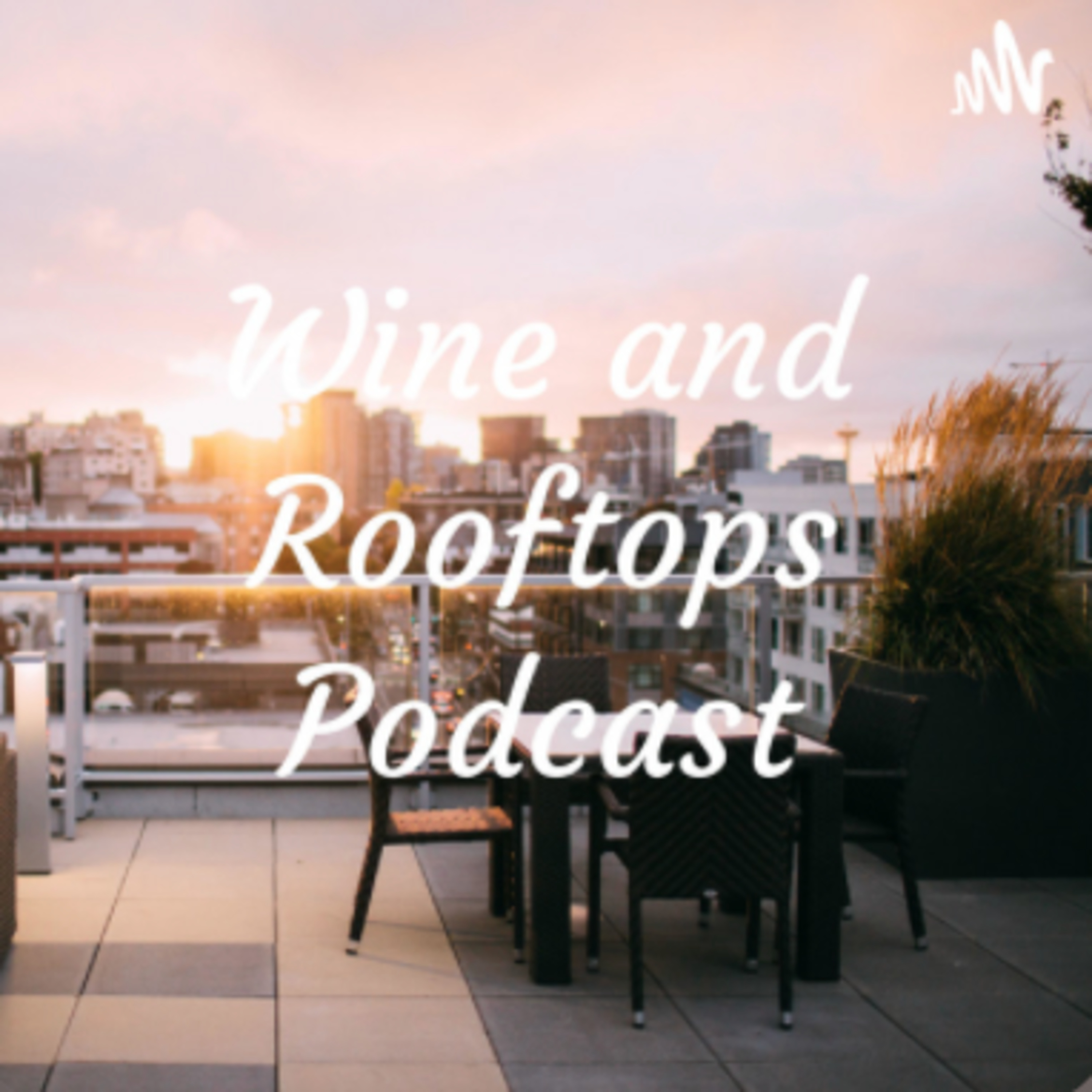 TRUE Skool Podcast Network