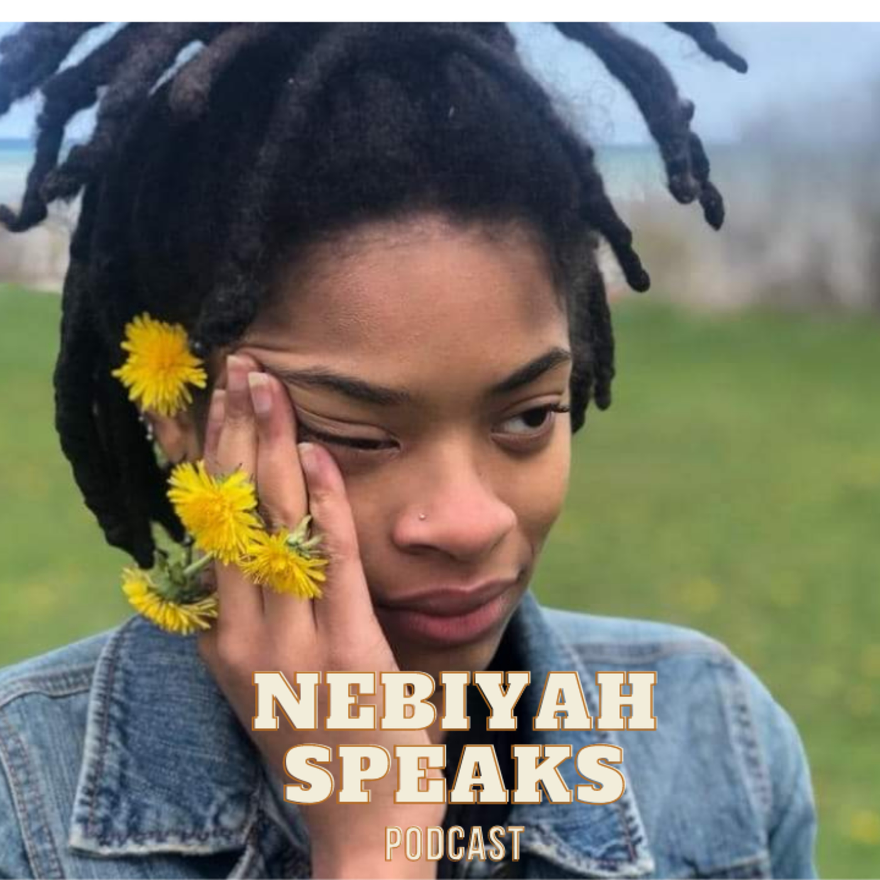 TRUE Skool Podcast Network