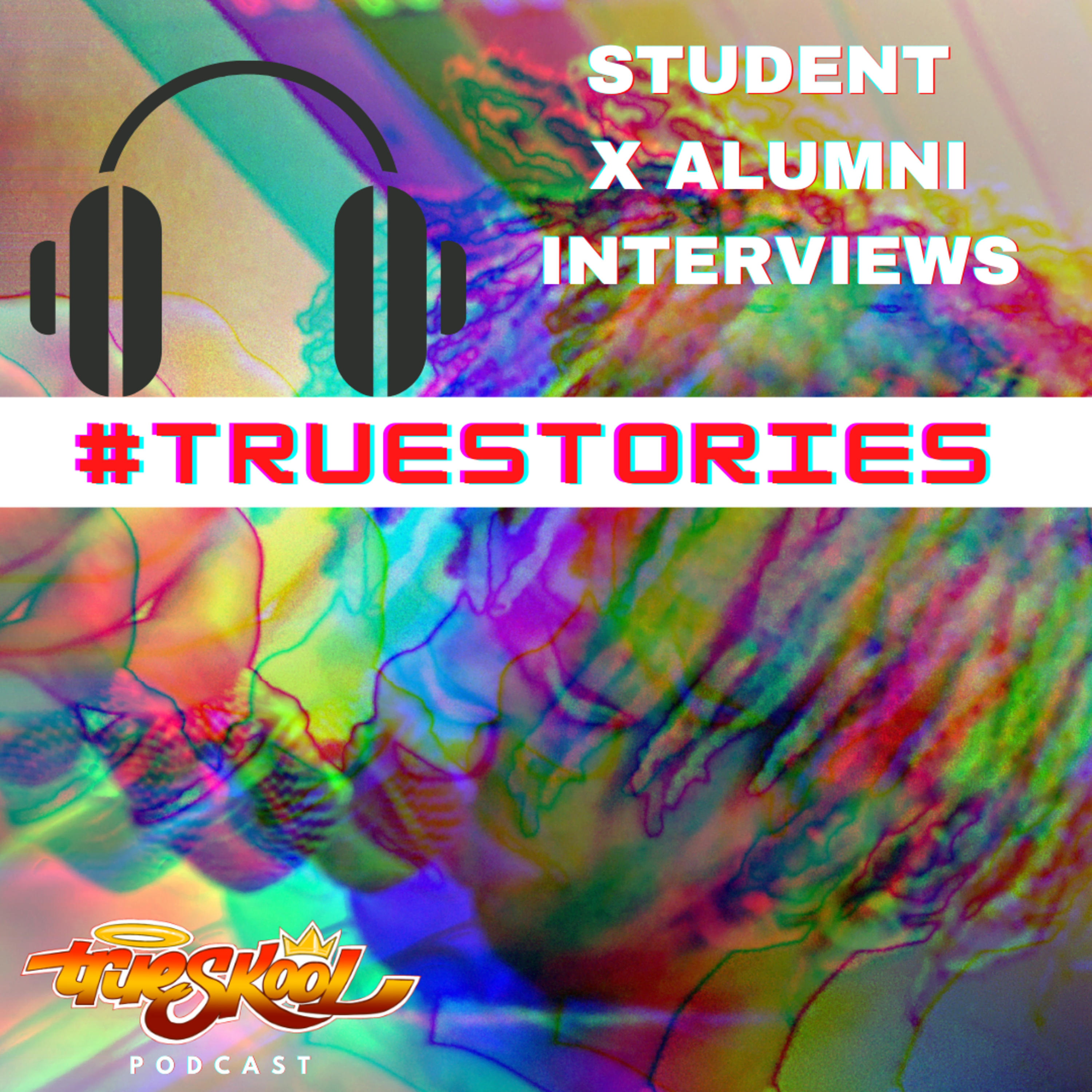 TRUE Skool Podcast Network