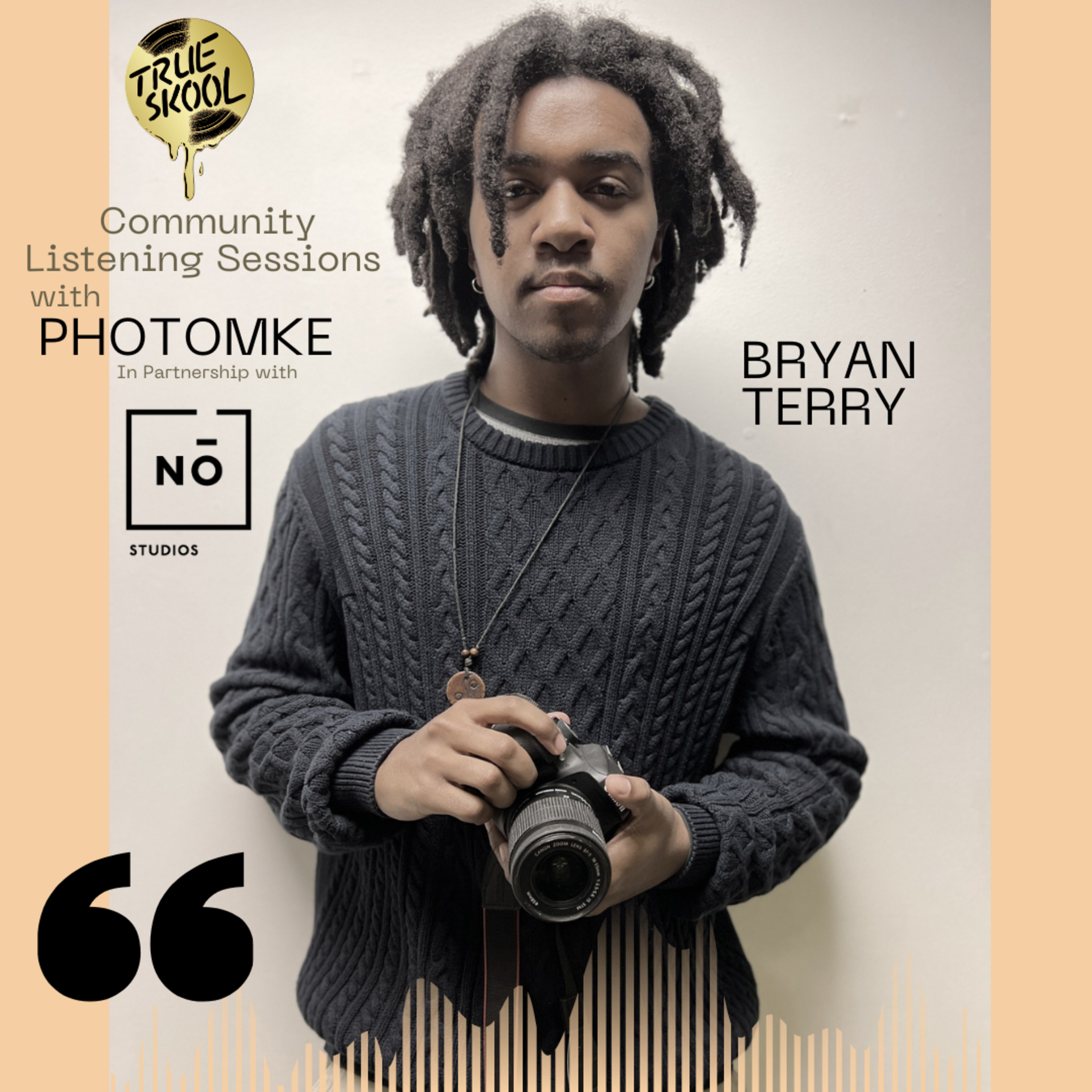 TRUE Skool Podcast Network