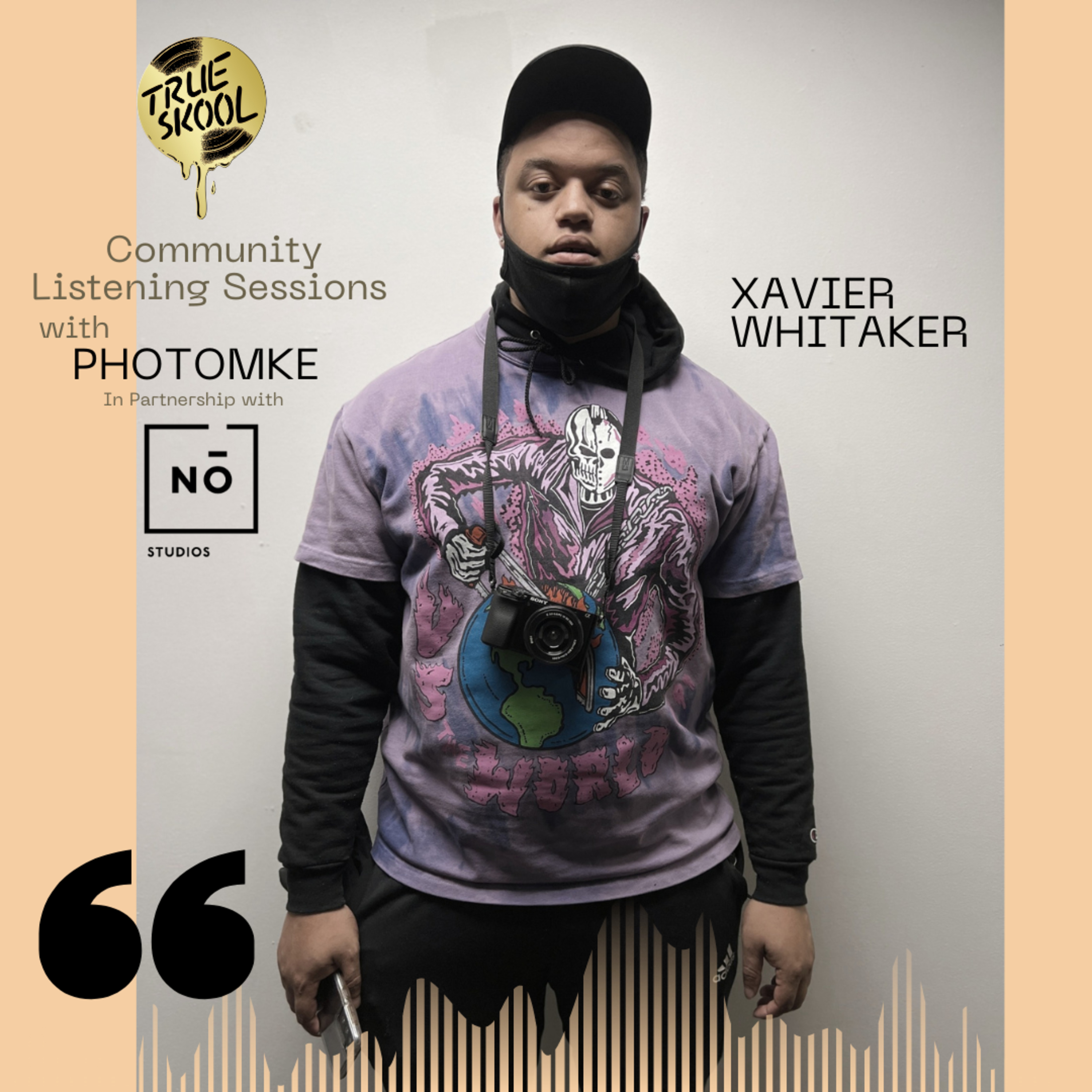 TRUE Skool Podcast Network