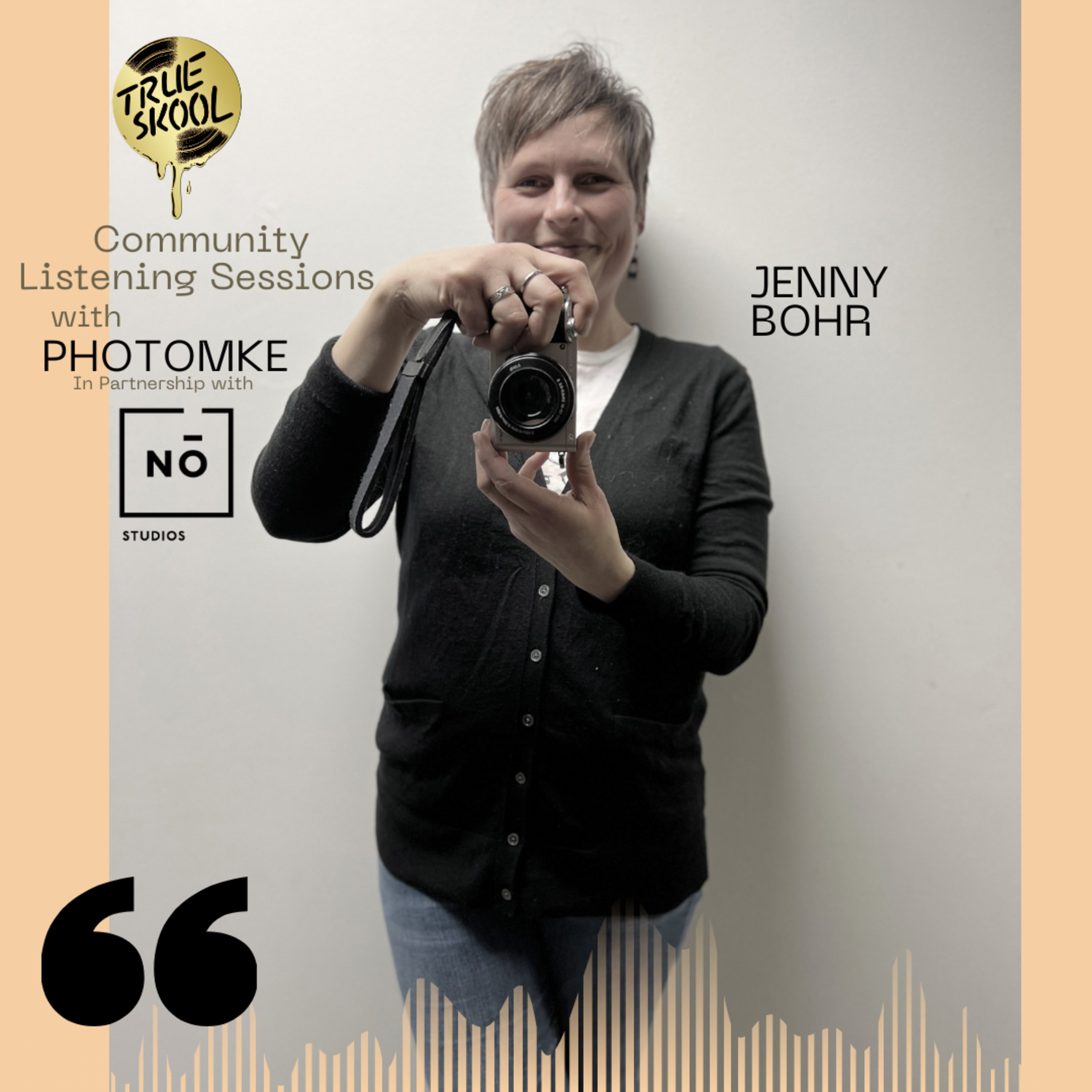 TRUE Skool Podcast Network