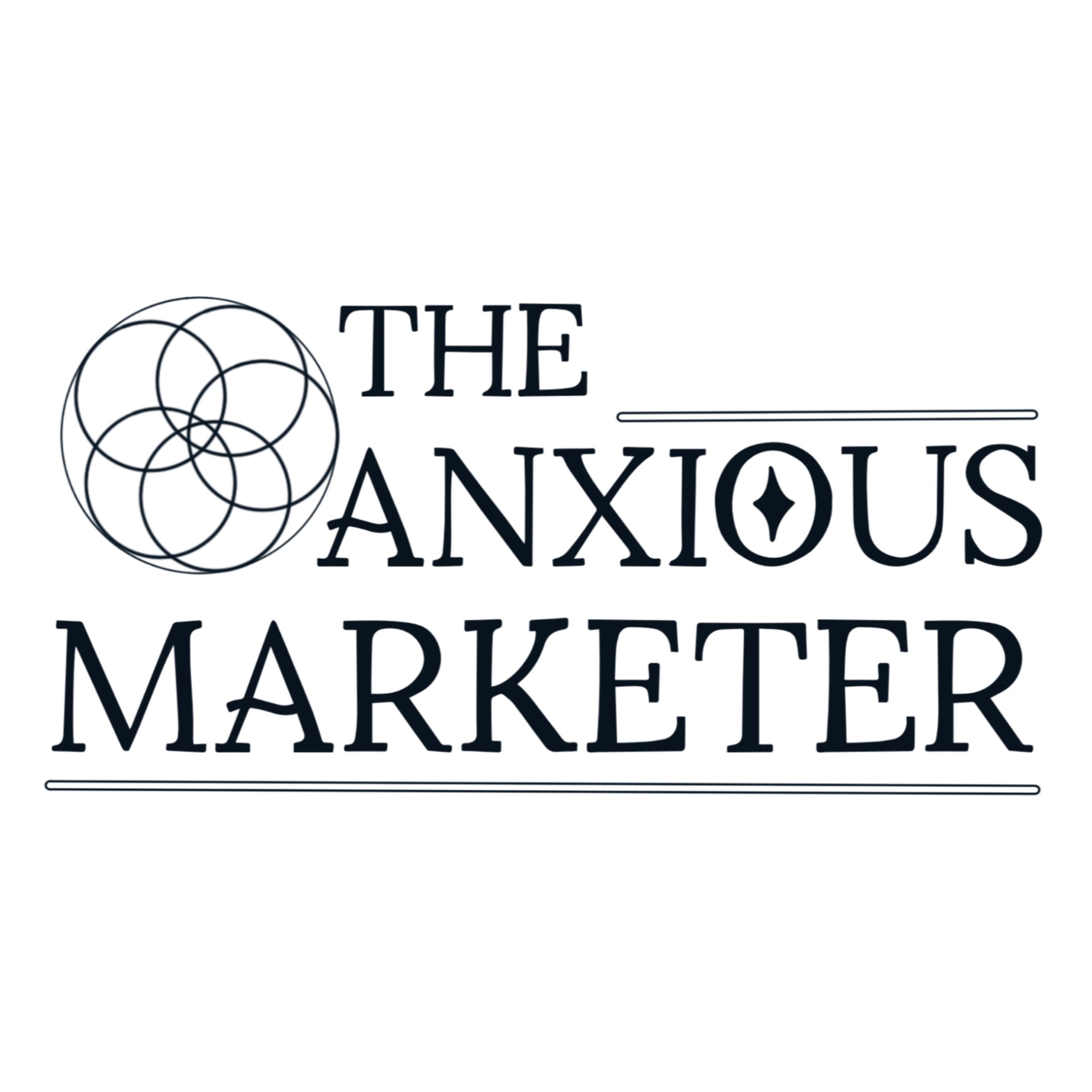 TRUE Skool Podcast Network