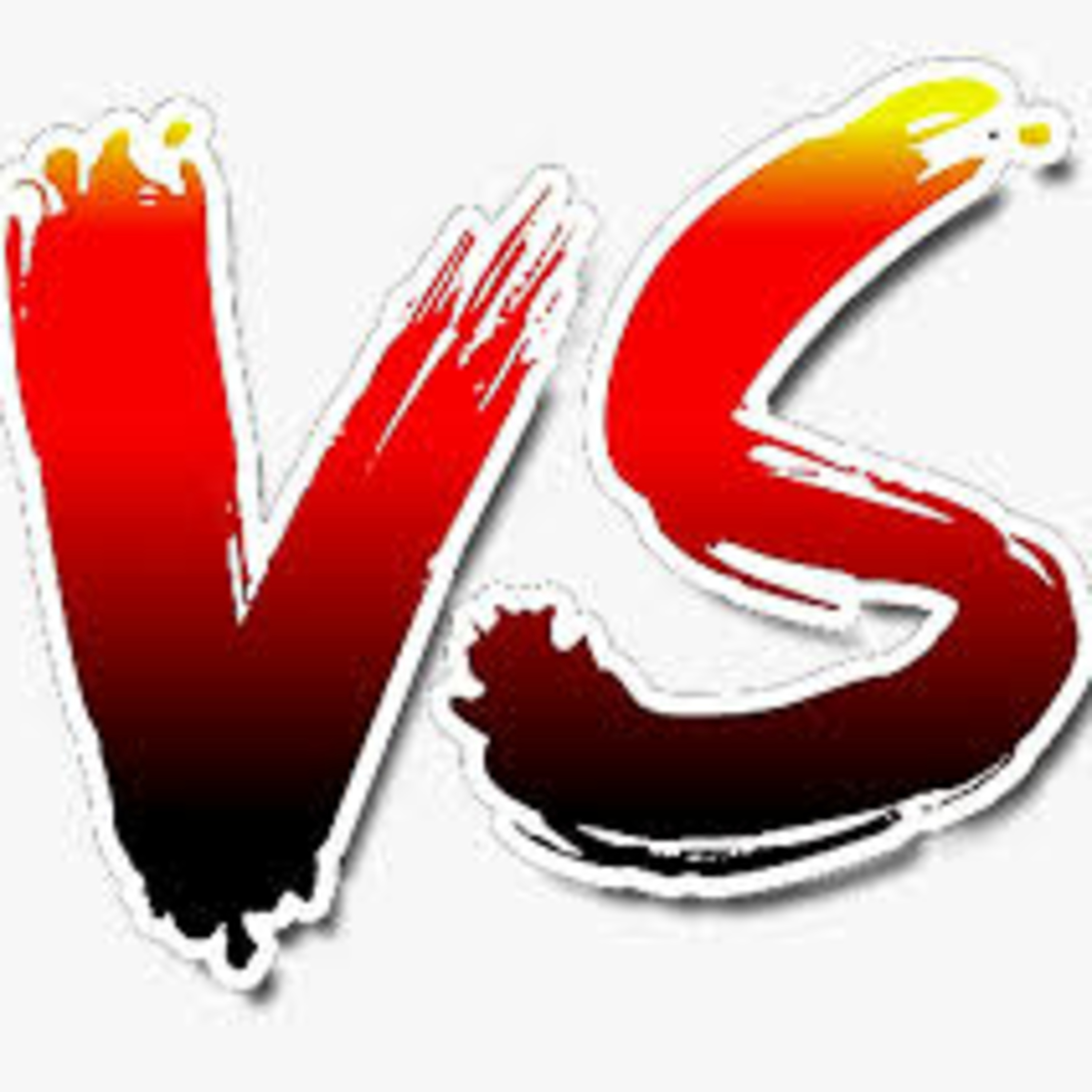 Super man vs Homelander