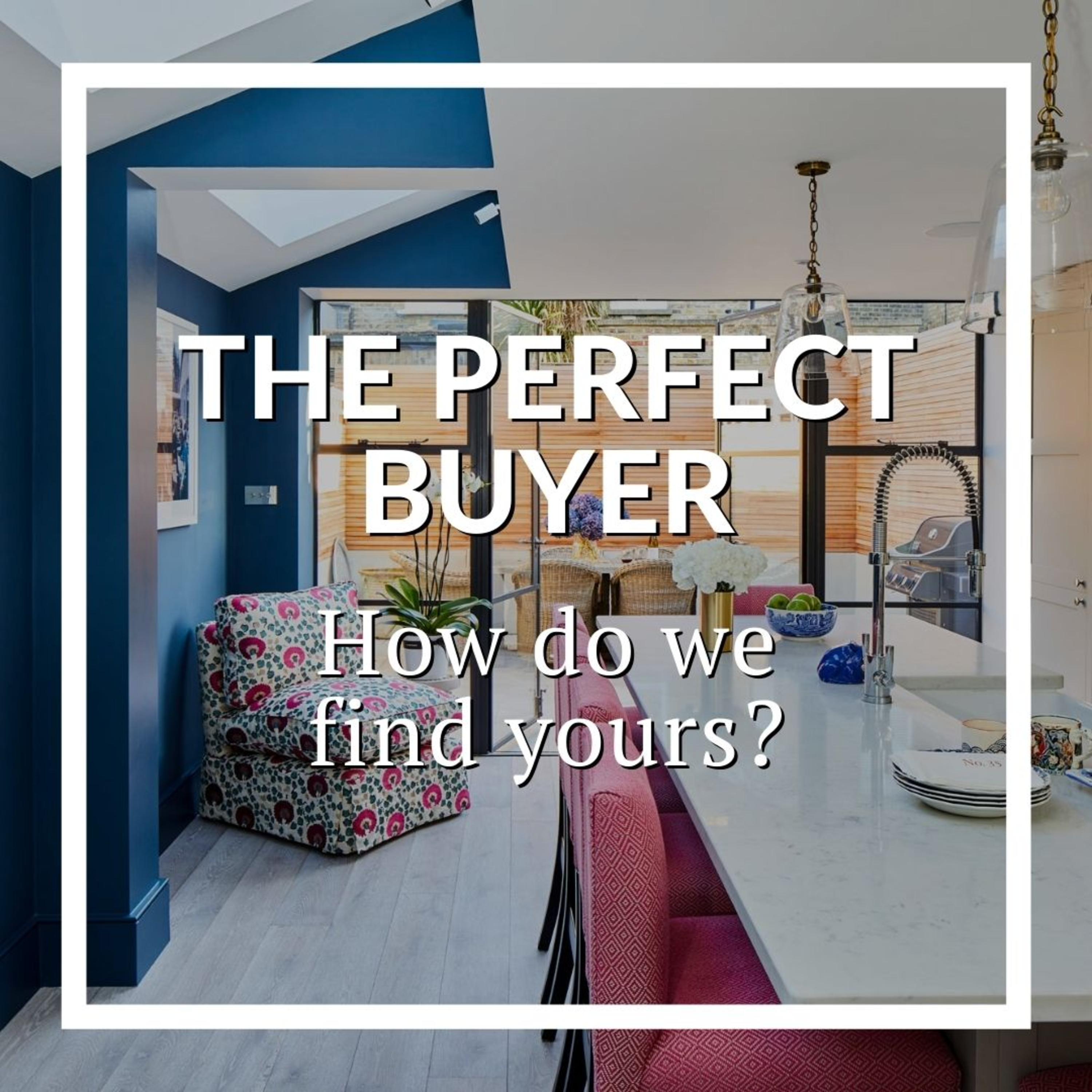 FIFE PROPERTIES - Helpful guides for buyers, sellers, landlords and tenants