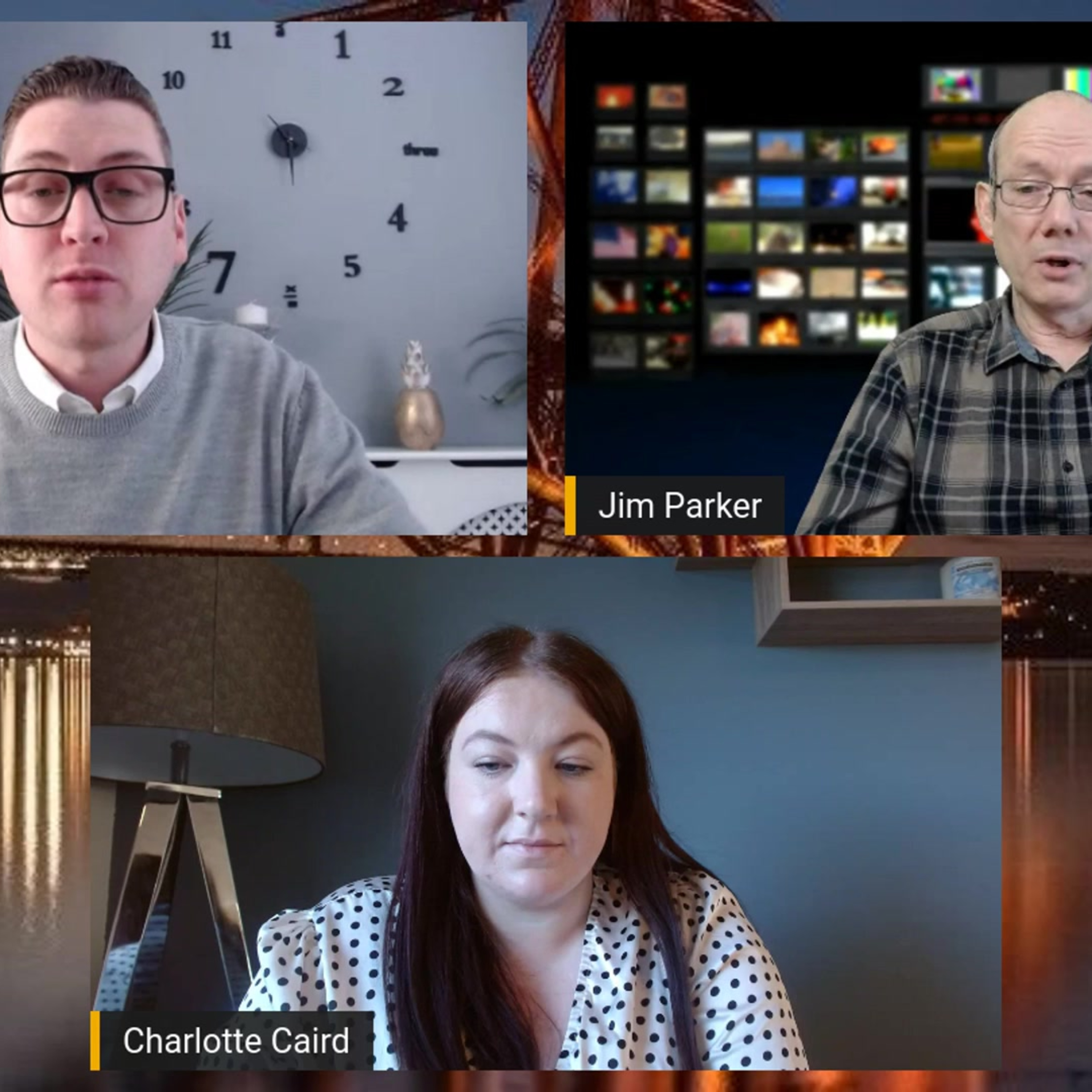 FIFE PROPERTIES - Helpful guides for buyers, sellers, landlords and tenants