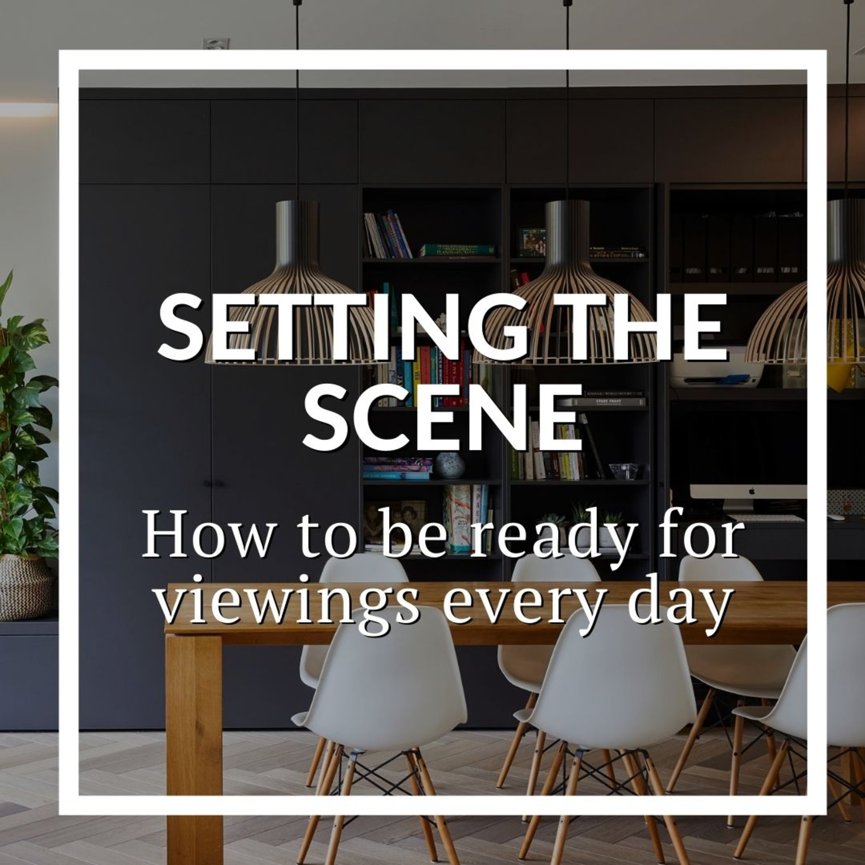 FIFE PROPERTIES - Helpful guides for buyers, sellers, landlords and tenants