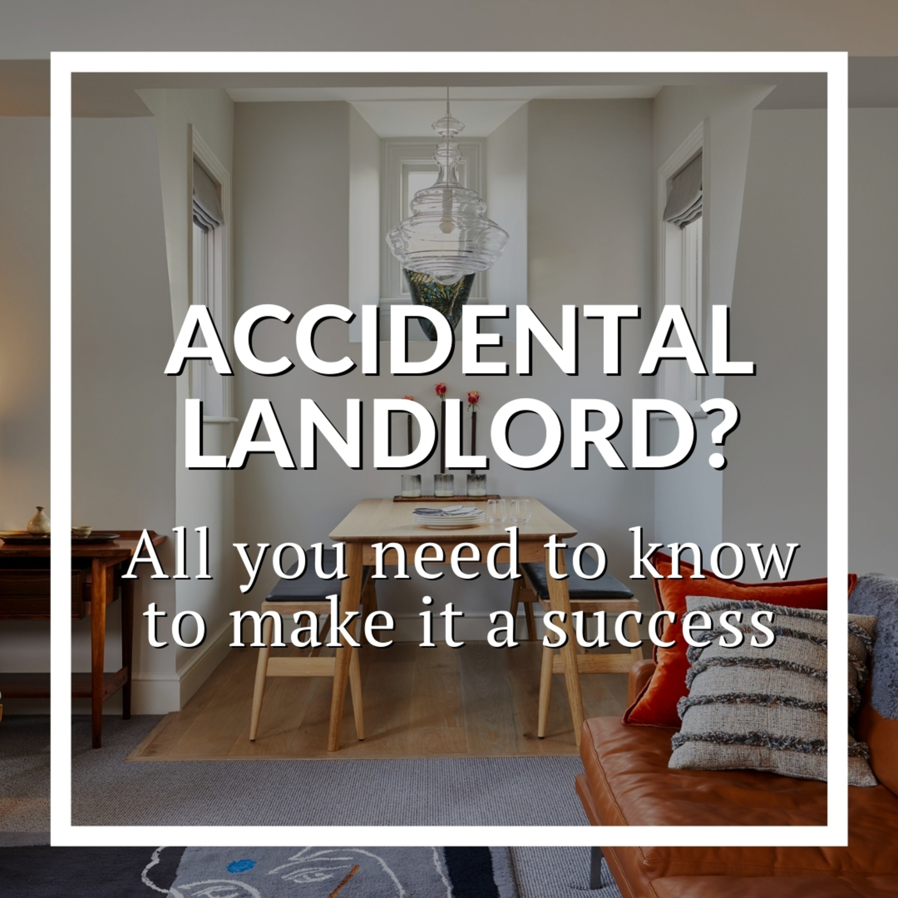 FIFE PROPERTIES - Helpful guides for buyers, sellers, landlords and tenants