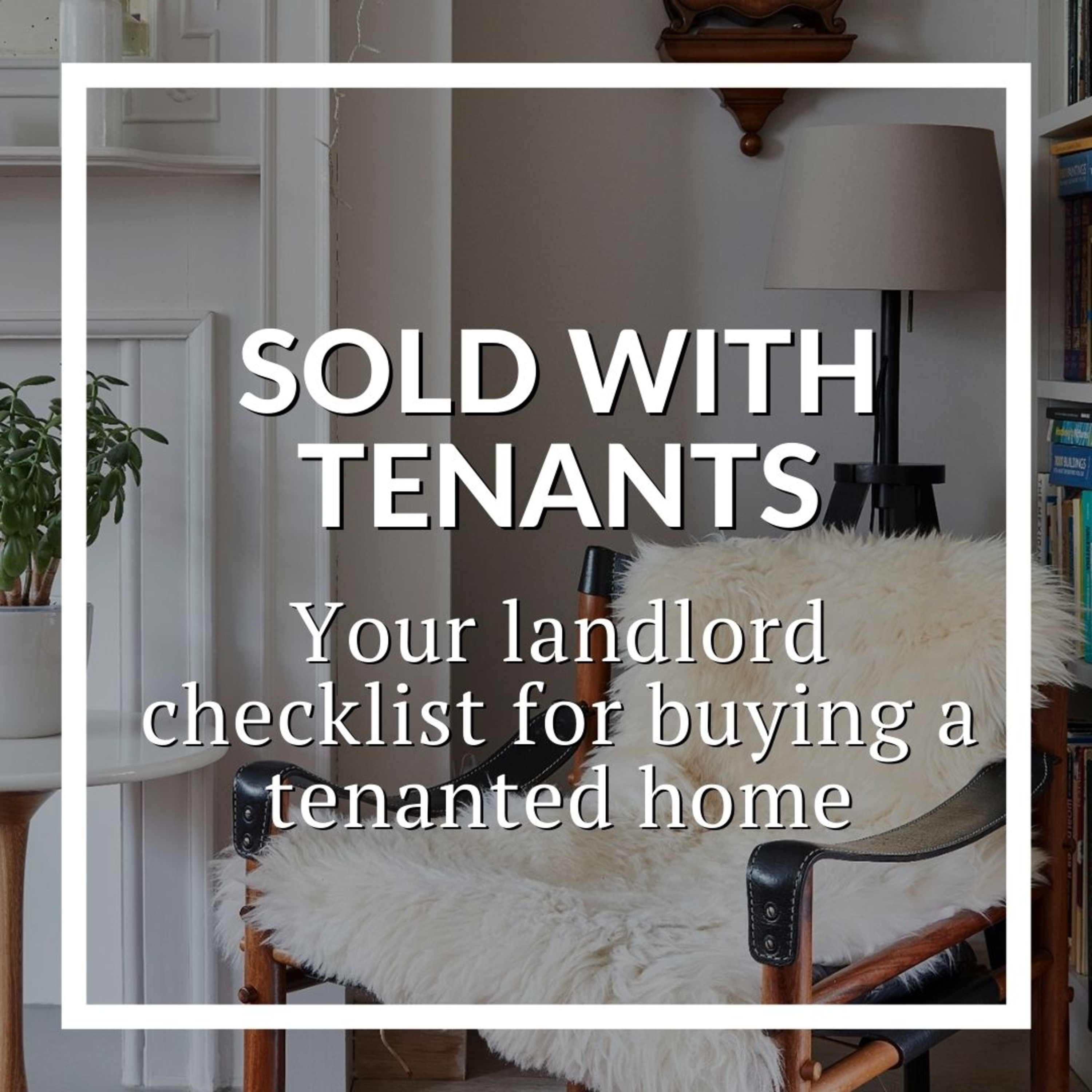 FIFE PROPERTIES - Helpful guides for buyers, sellers, landlords and tenants