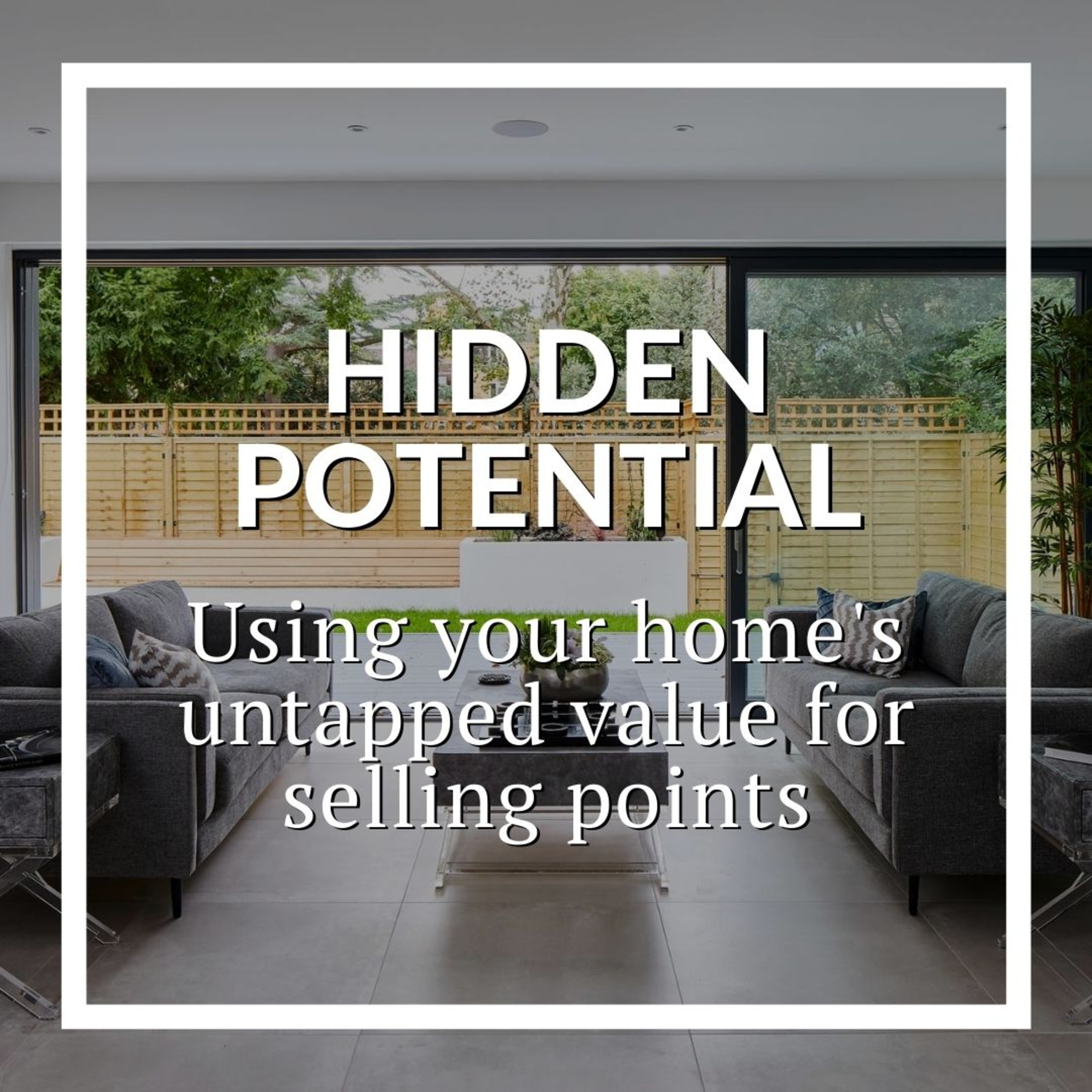 FIFE PROPERTIES - Helpful guides for buyers, sellers, landlords and tenants