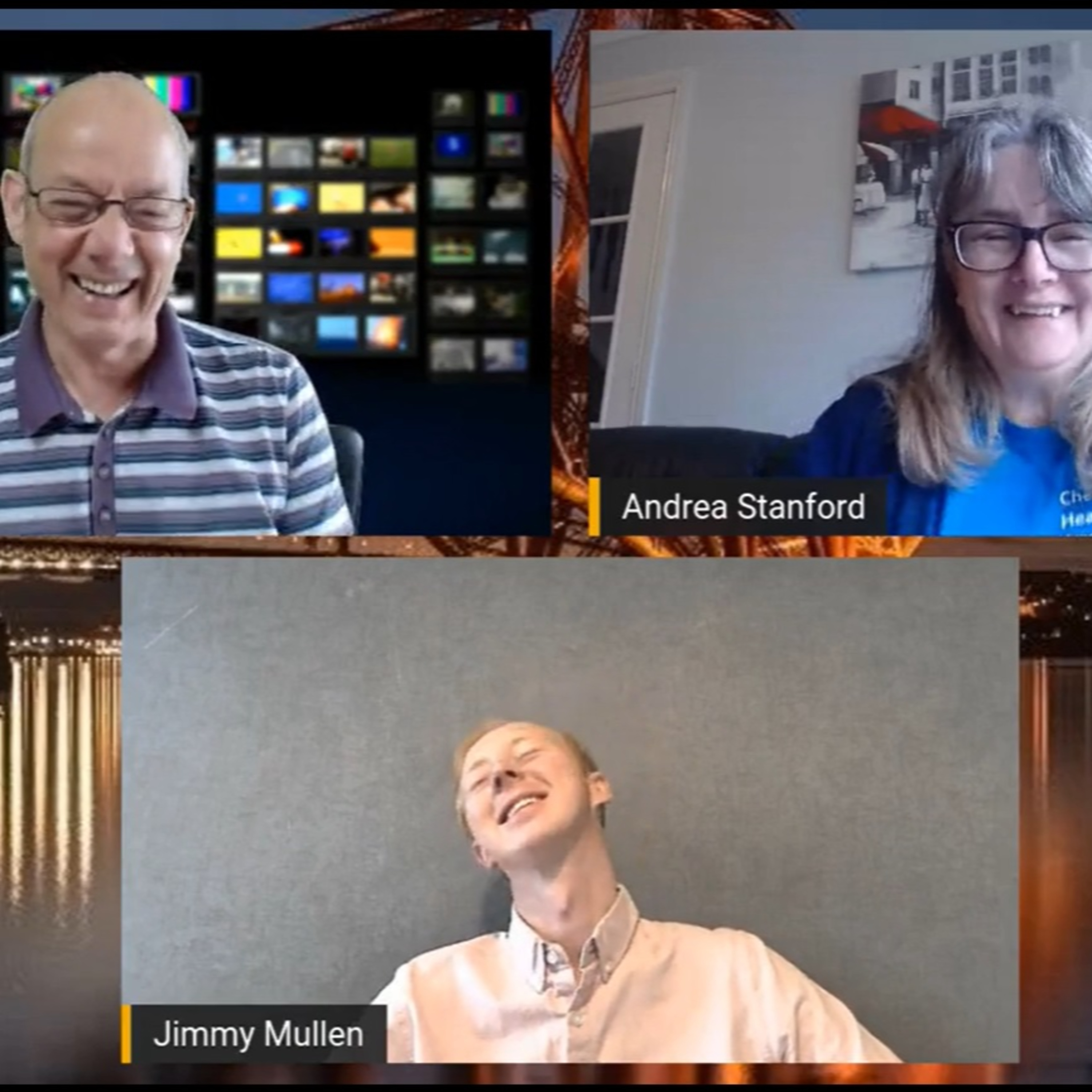 FIFE PROPERTIES - Helpful guides for buyers, sellers, landlords and tenants