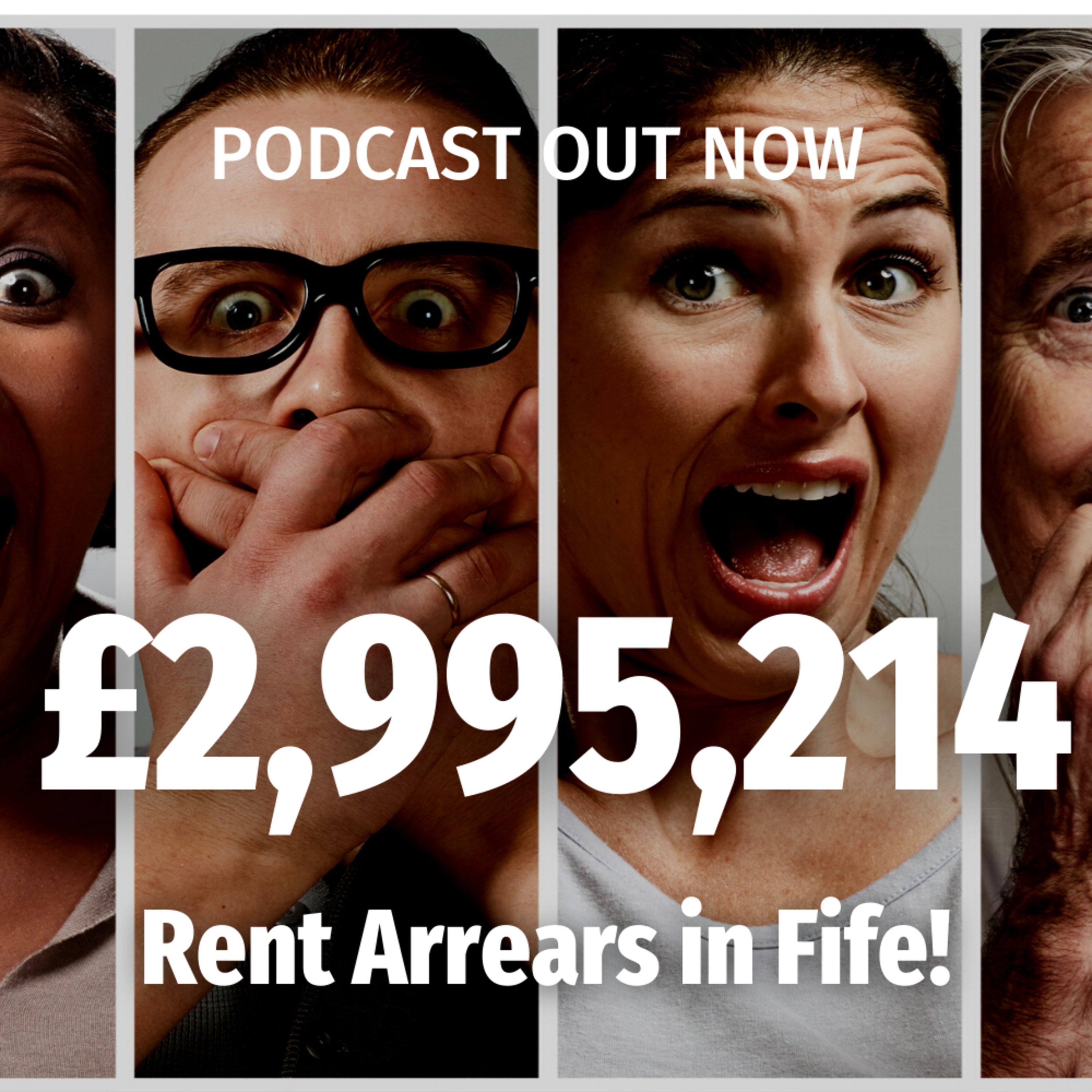 FIFE PROPERTIES - Helpful guides for buyers, sellers, landlords and tenants