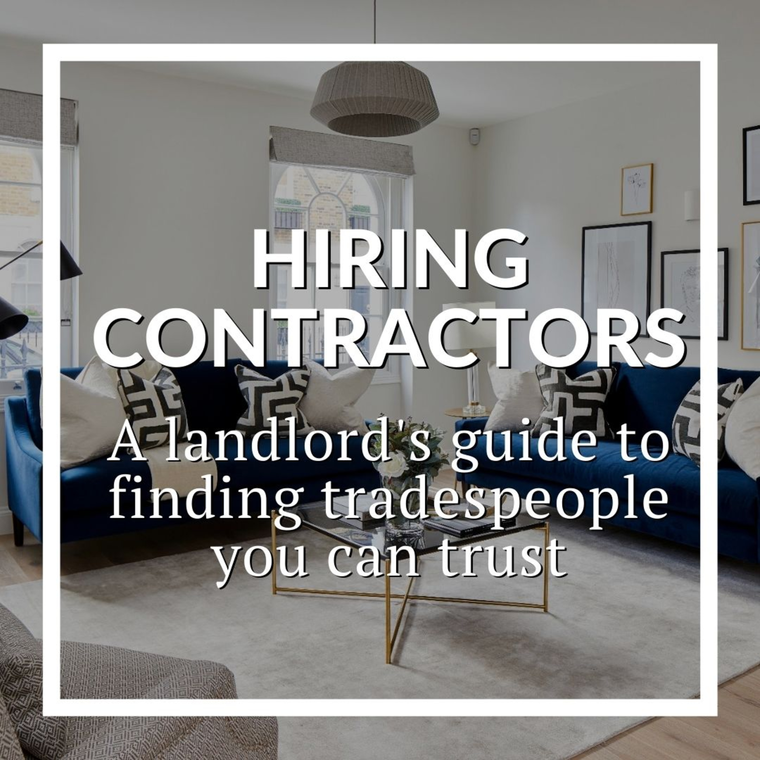 FIFE PROPERTIES - Helpful guides for buyers, sellers, landlords and tenants