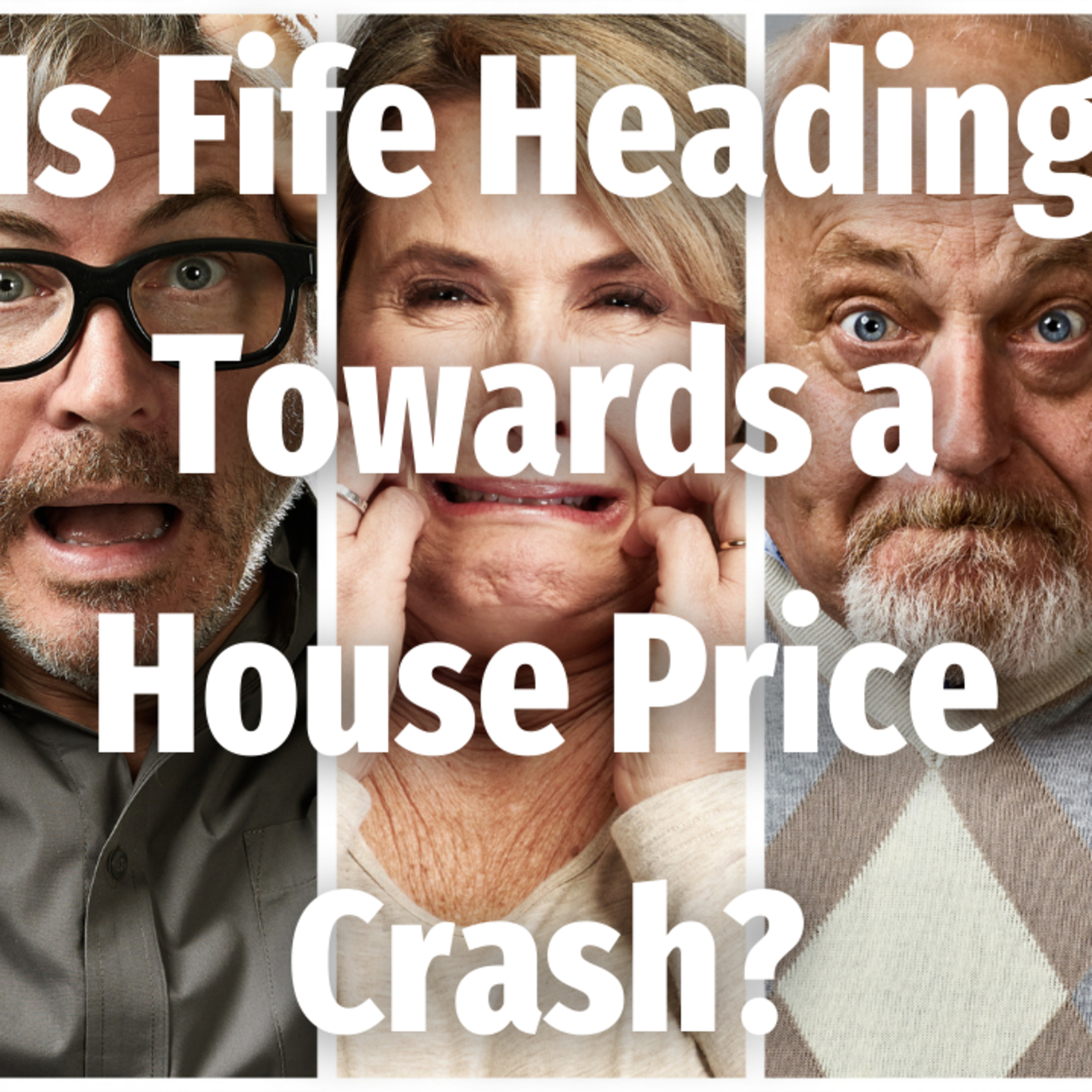 FIFE PROPERTIES - Helpful guides for buyers, sellers, landlords and tenants