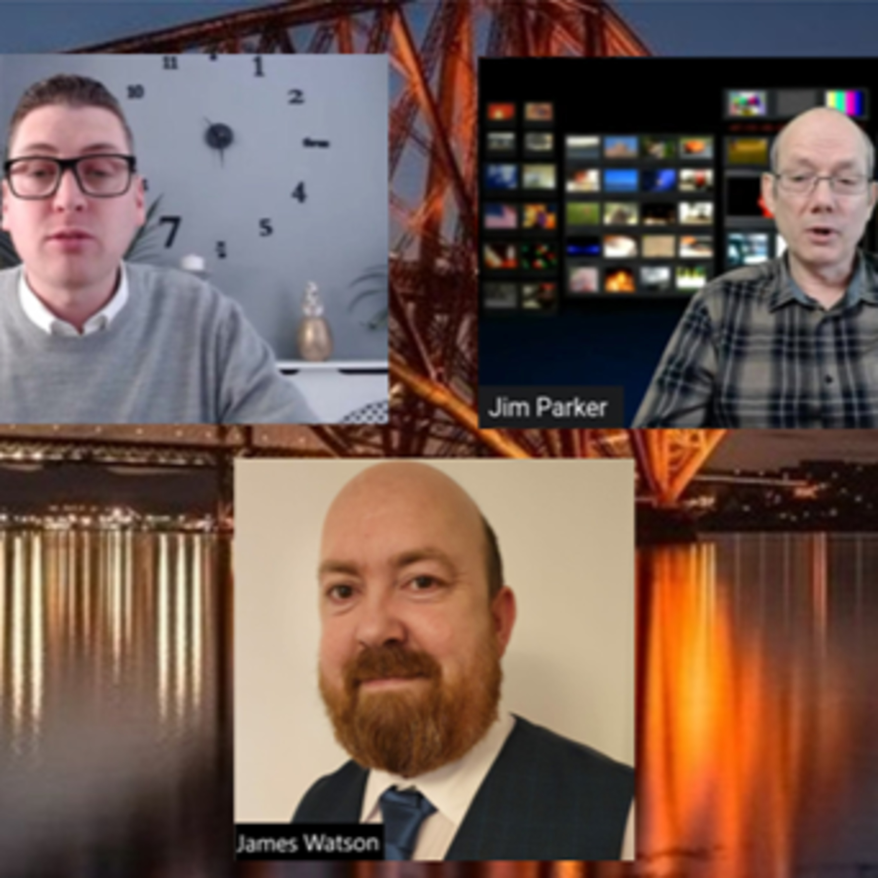 FIFE PROPERTIES - Helpful guides for buyers, sellers, landlords and tenants