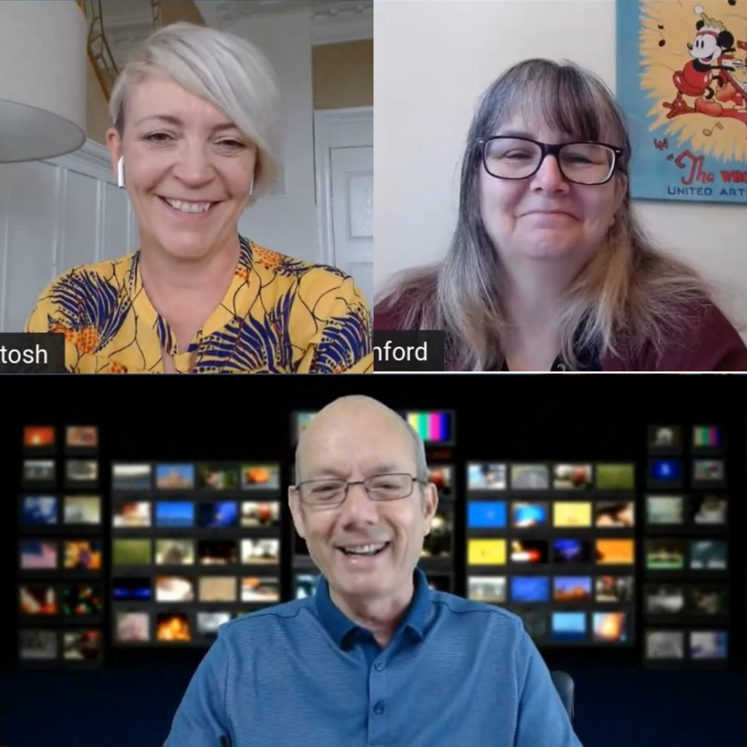 FIFE PROPERTIES - Helpful guides for buyers, sellers, landlords and tenants