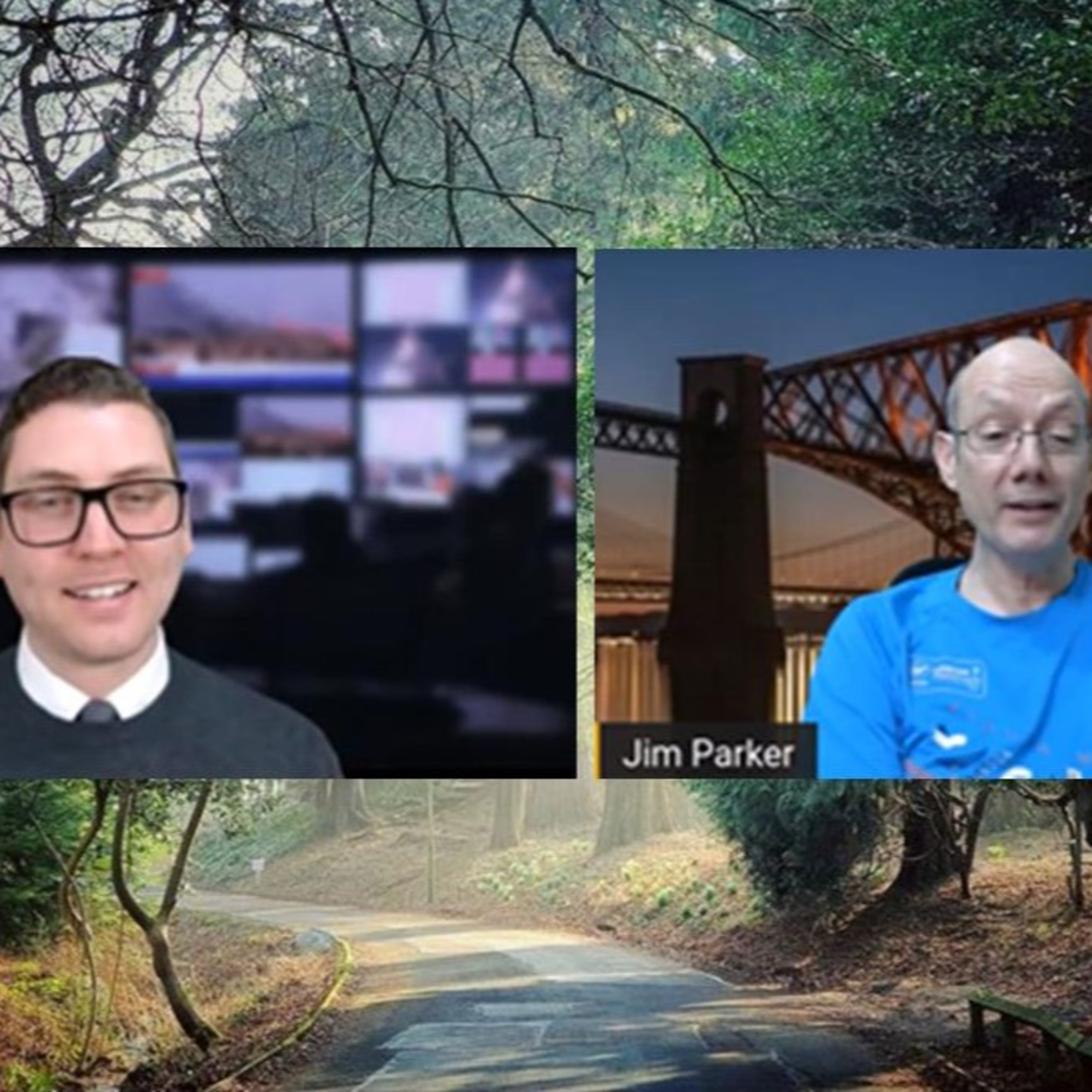 FIFE PROPERTIES - Helpful guides for buyers, sellers, landlords and tenants