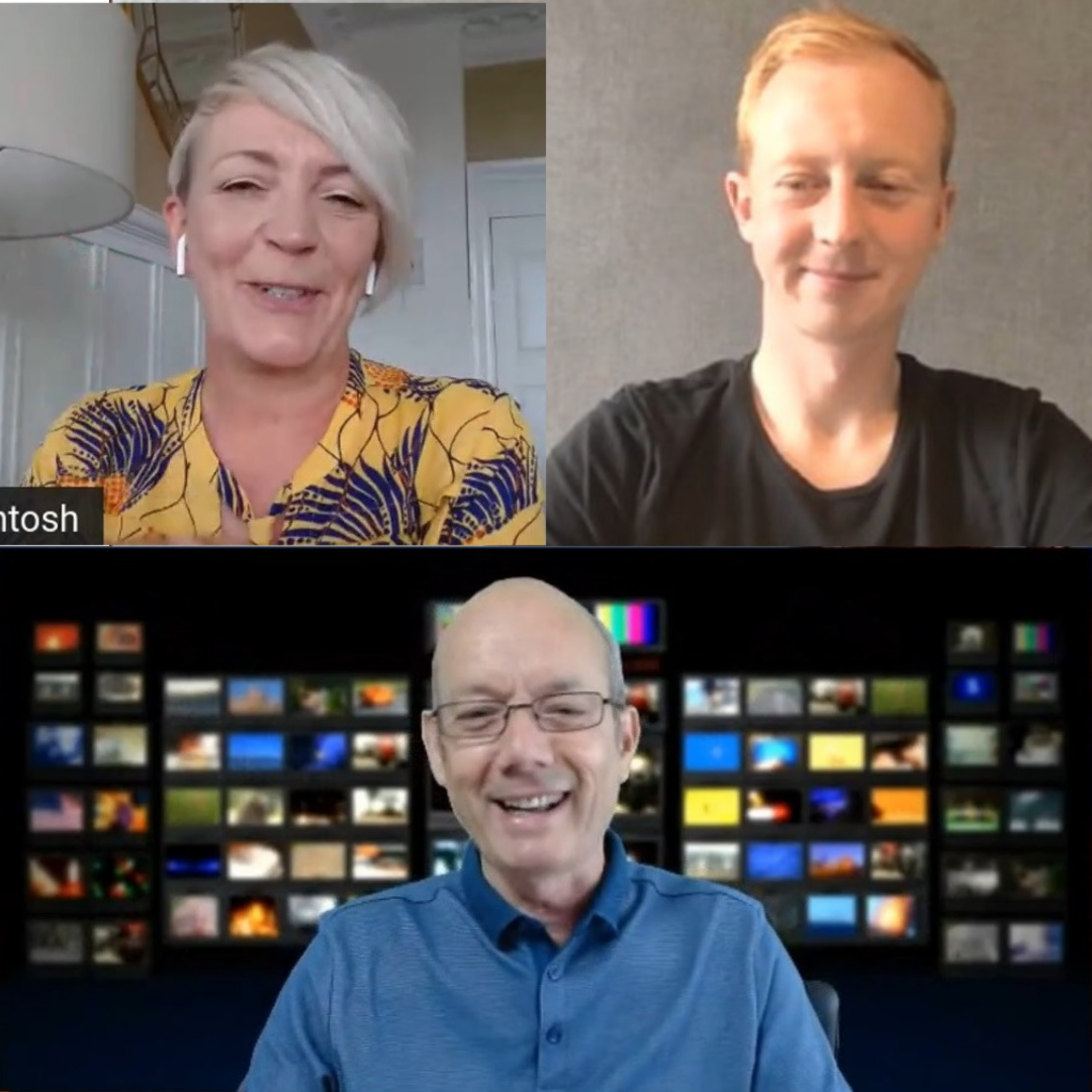 FIFE PROPERTIES - Helpful guides for buyers, sellers, landlords and tenants