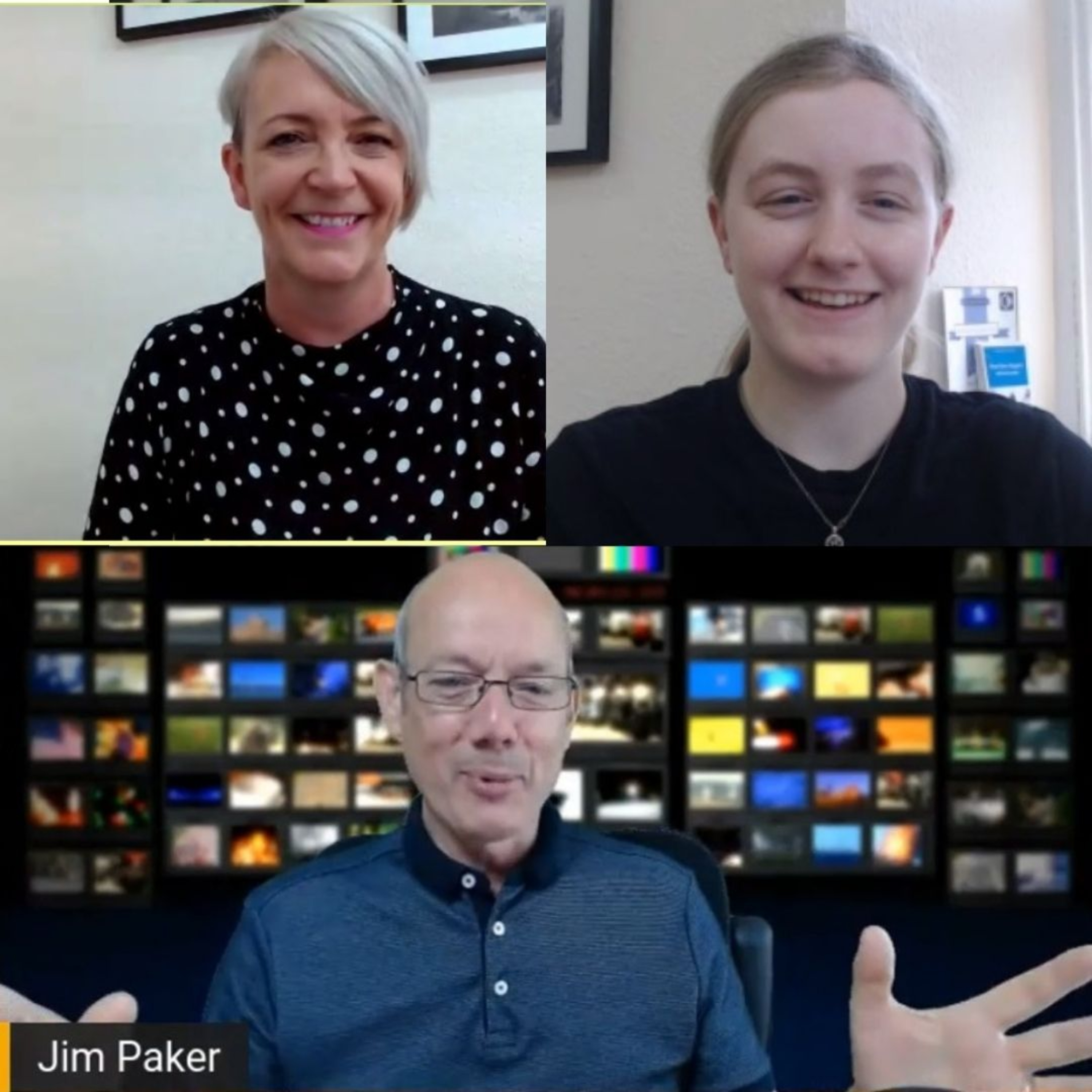 FIFE PROPERTIES - Helpful guides for buyers, sellers, landlords and tenants