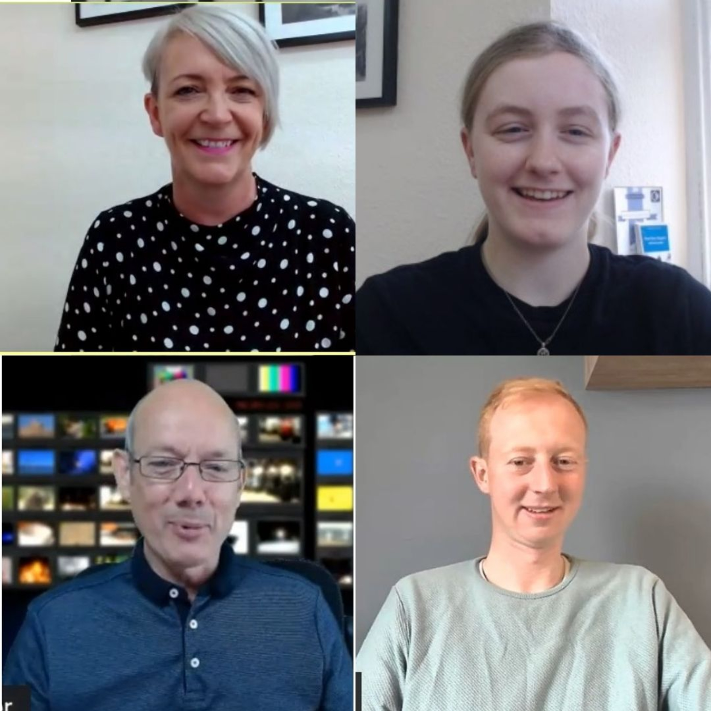 FIFE PROPERTIES - Helpful guides for buyers, sellers, landlords and tenants