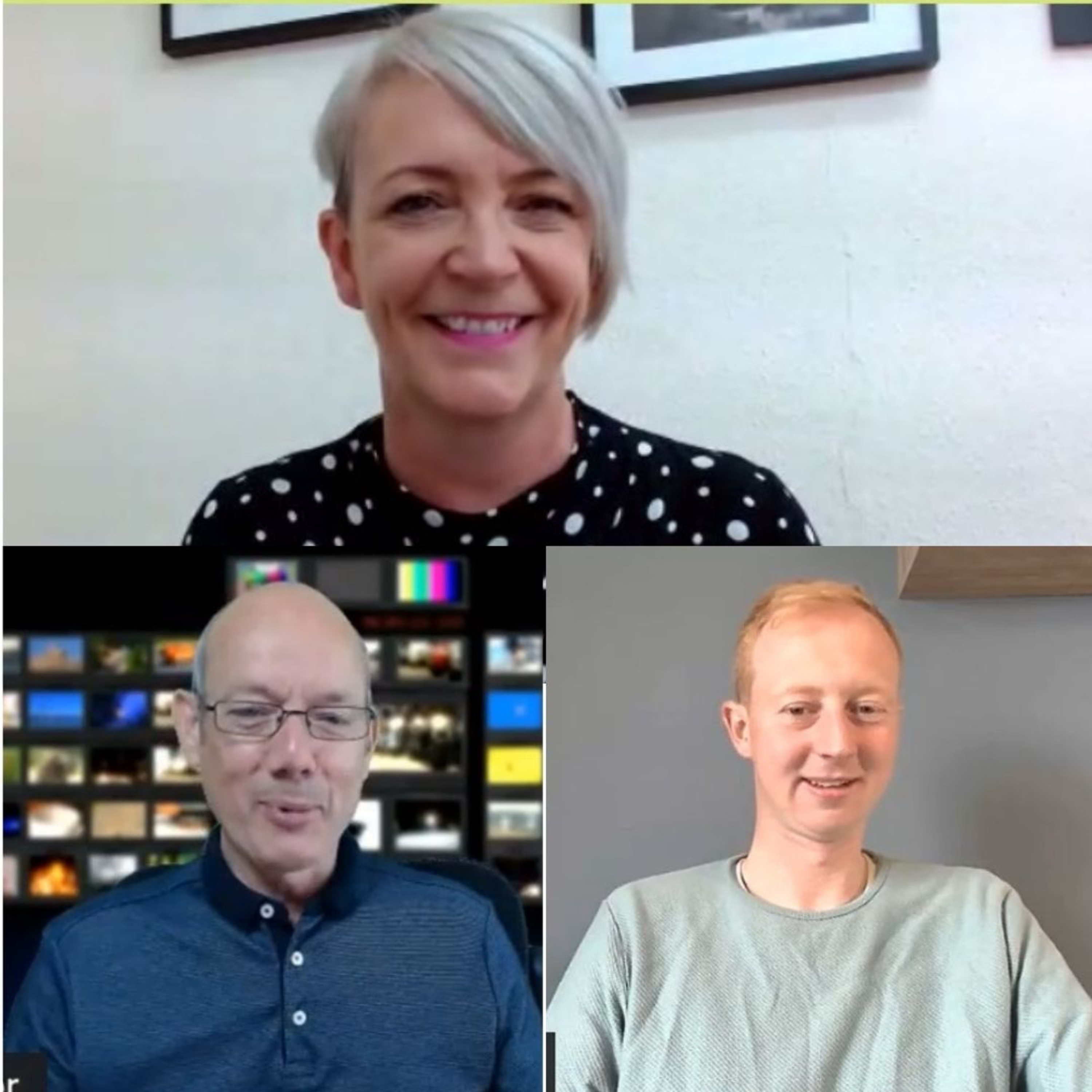 FIFE PROPERTIES - Helpful guides for buyers, sellers, landlords and tenants