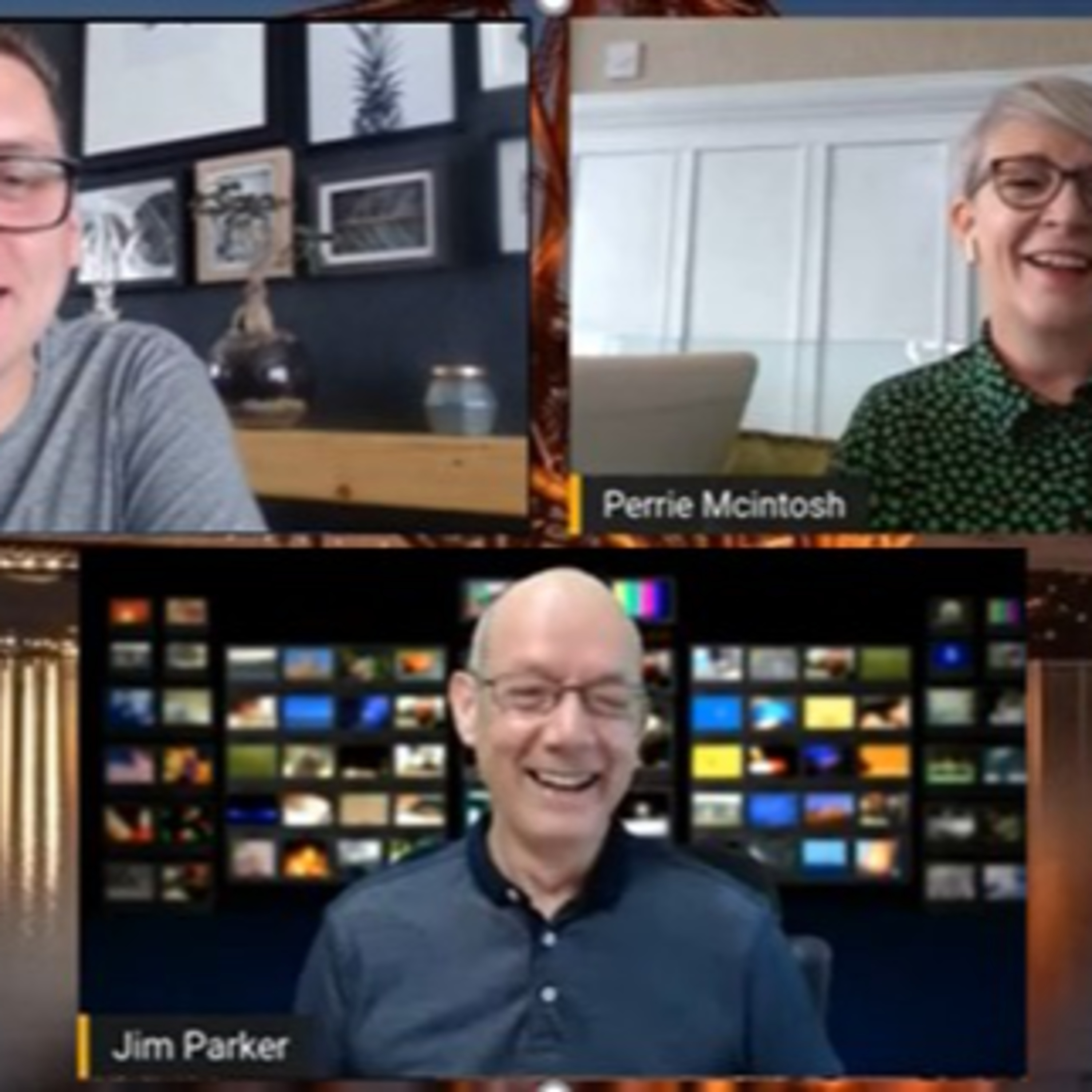 FIFE PROPERTIES - Helpful guides for buyers, sellers, landlords and tenants