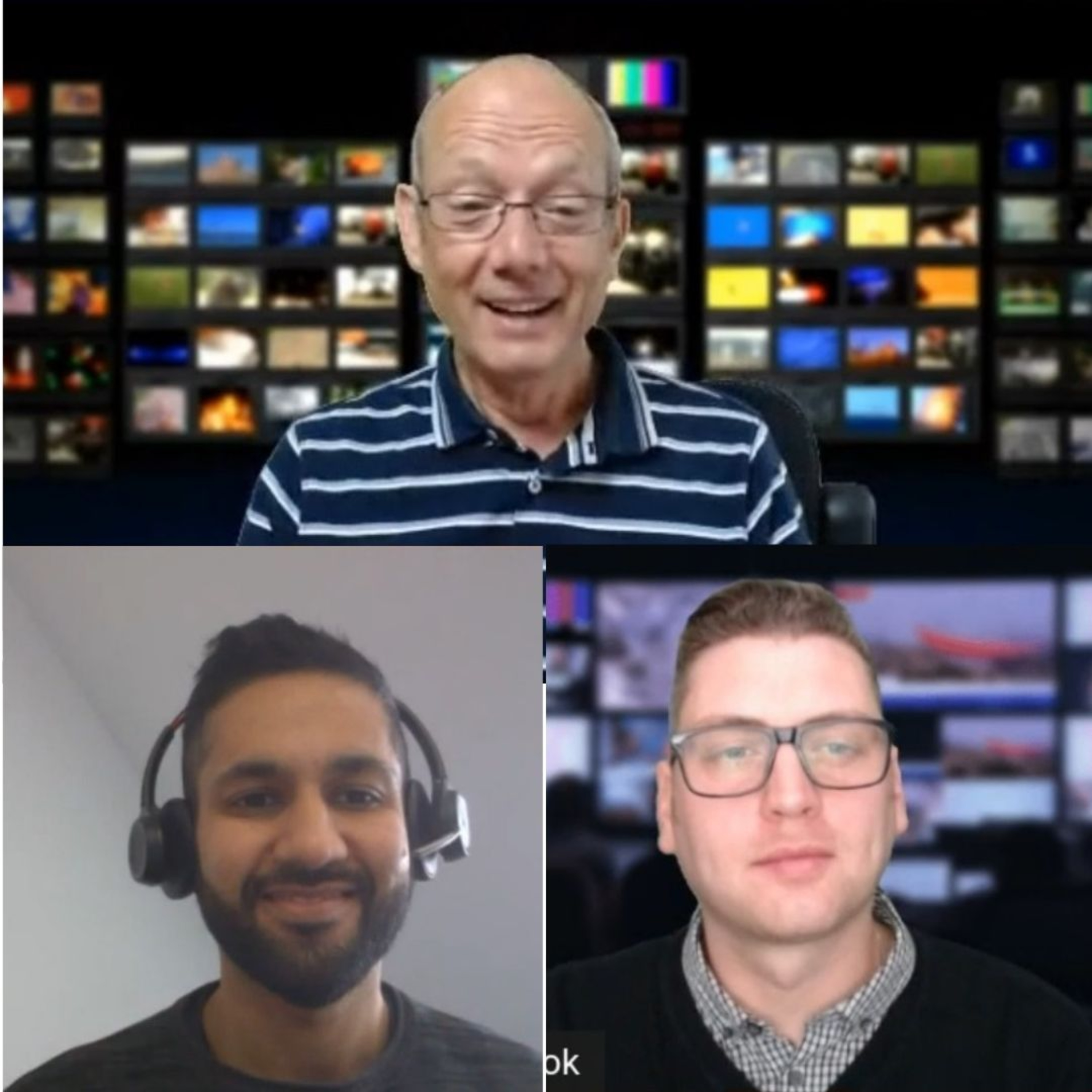 FIFE PROPERTIES - Helpful guides for buyers, sellers, landlords and tenants