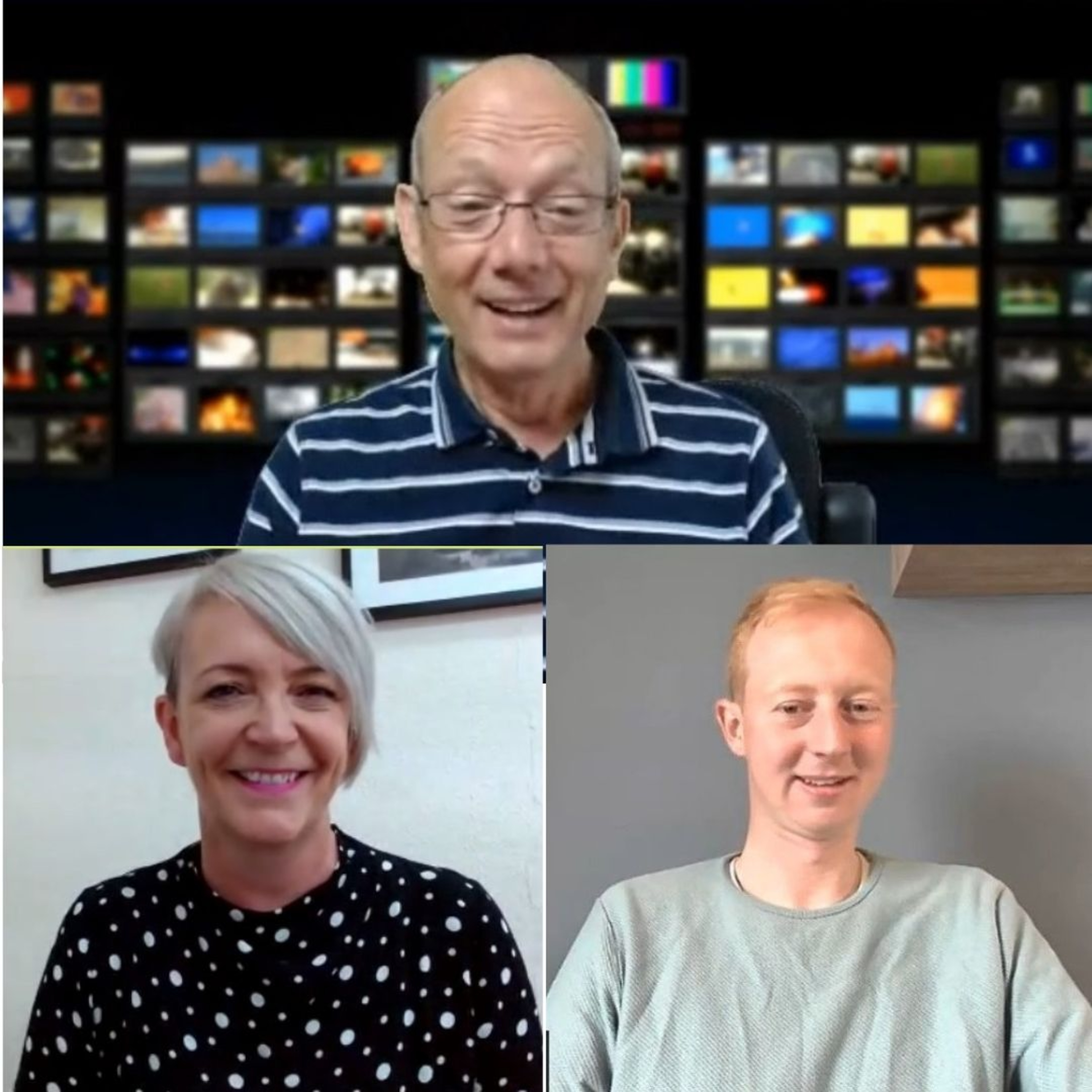 FIFE PROPERTIES - Helpful guides for buyers, sellers, landlords and tenants