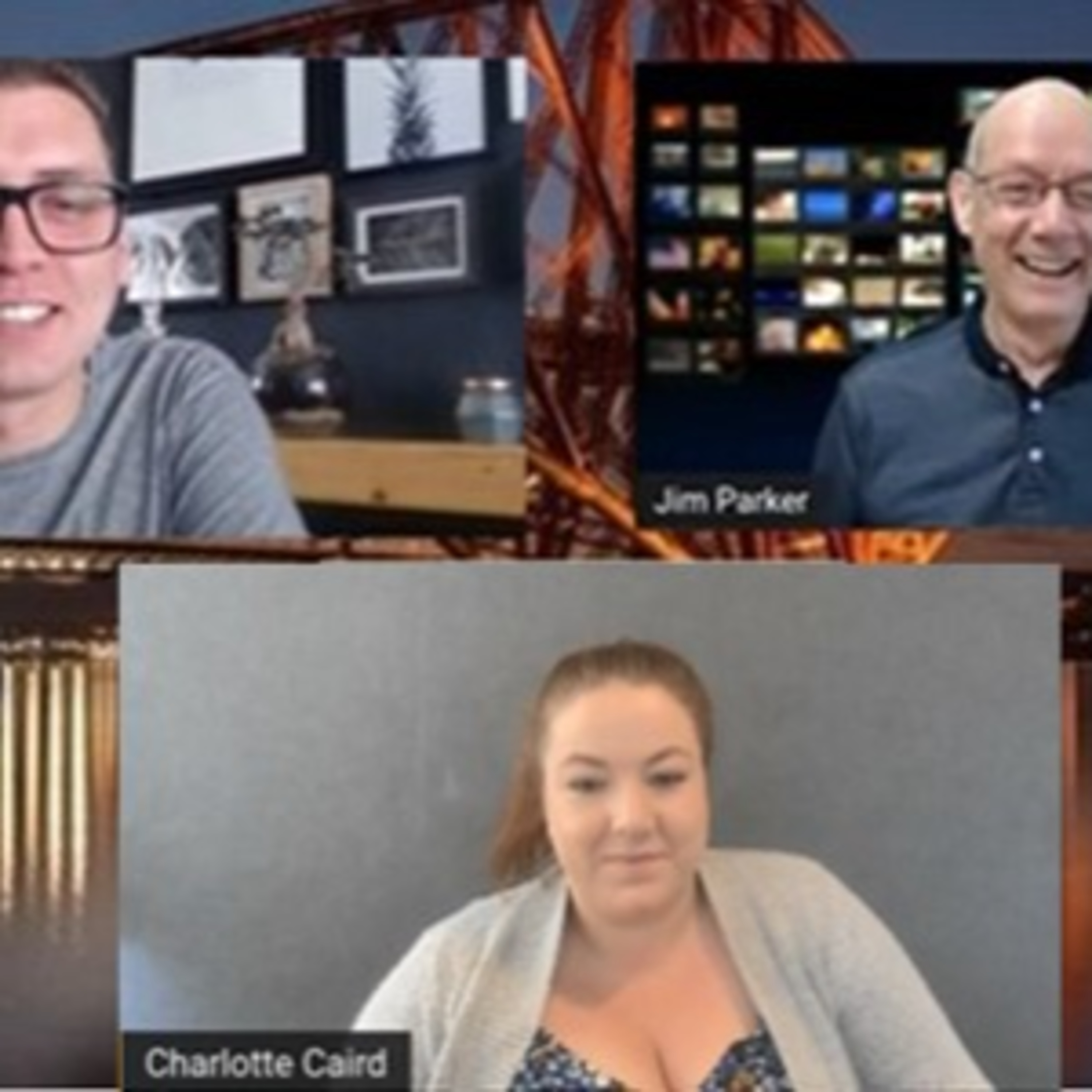 FIFE PROPERTIES - Helpful guides for buyers, sellers, landlords and tenants