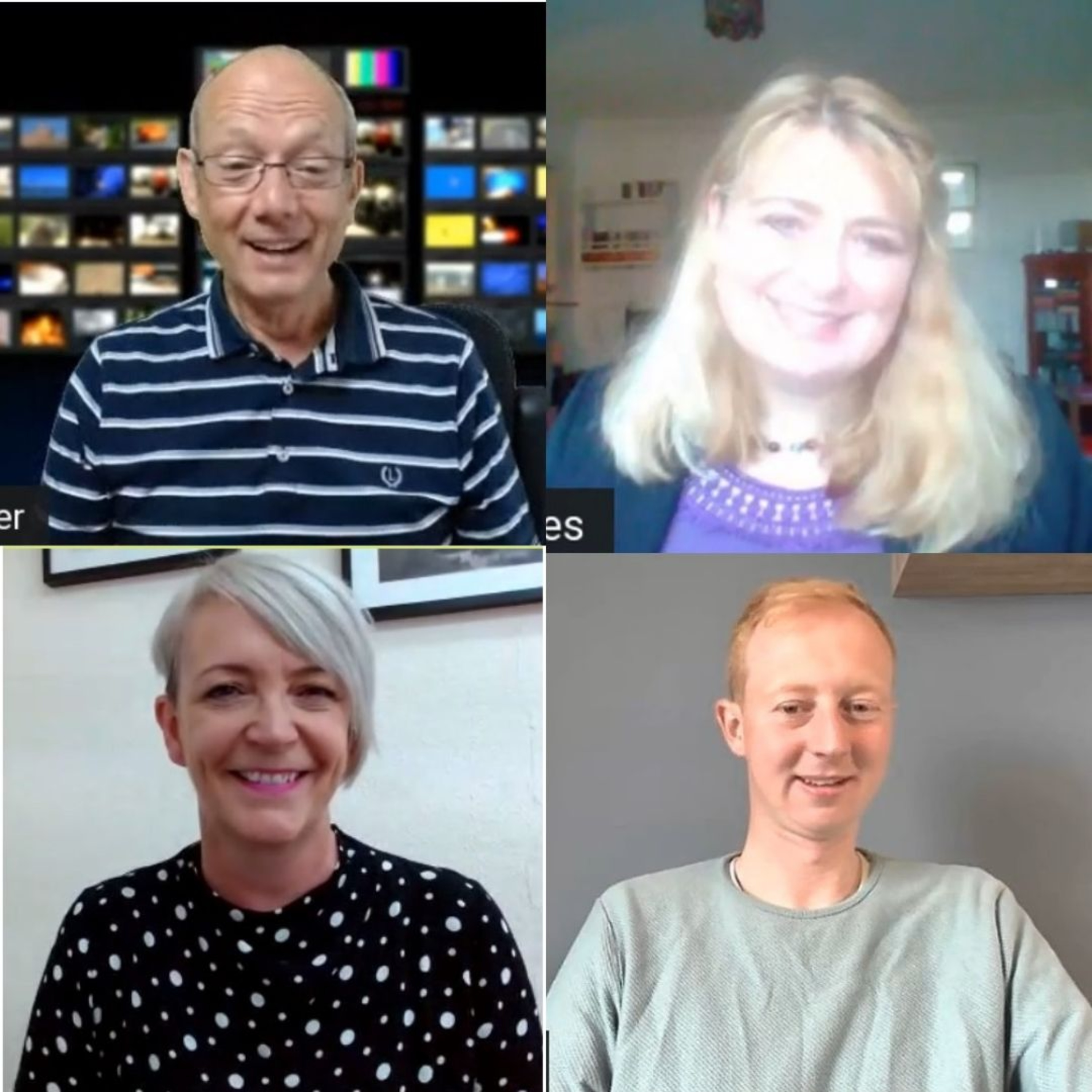 FIFE PROPERTIES - Helpful guides for buyers, sellers, landlords and tenants