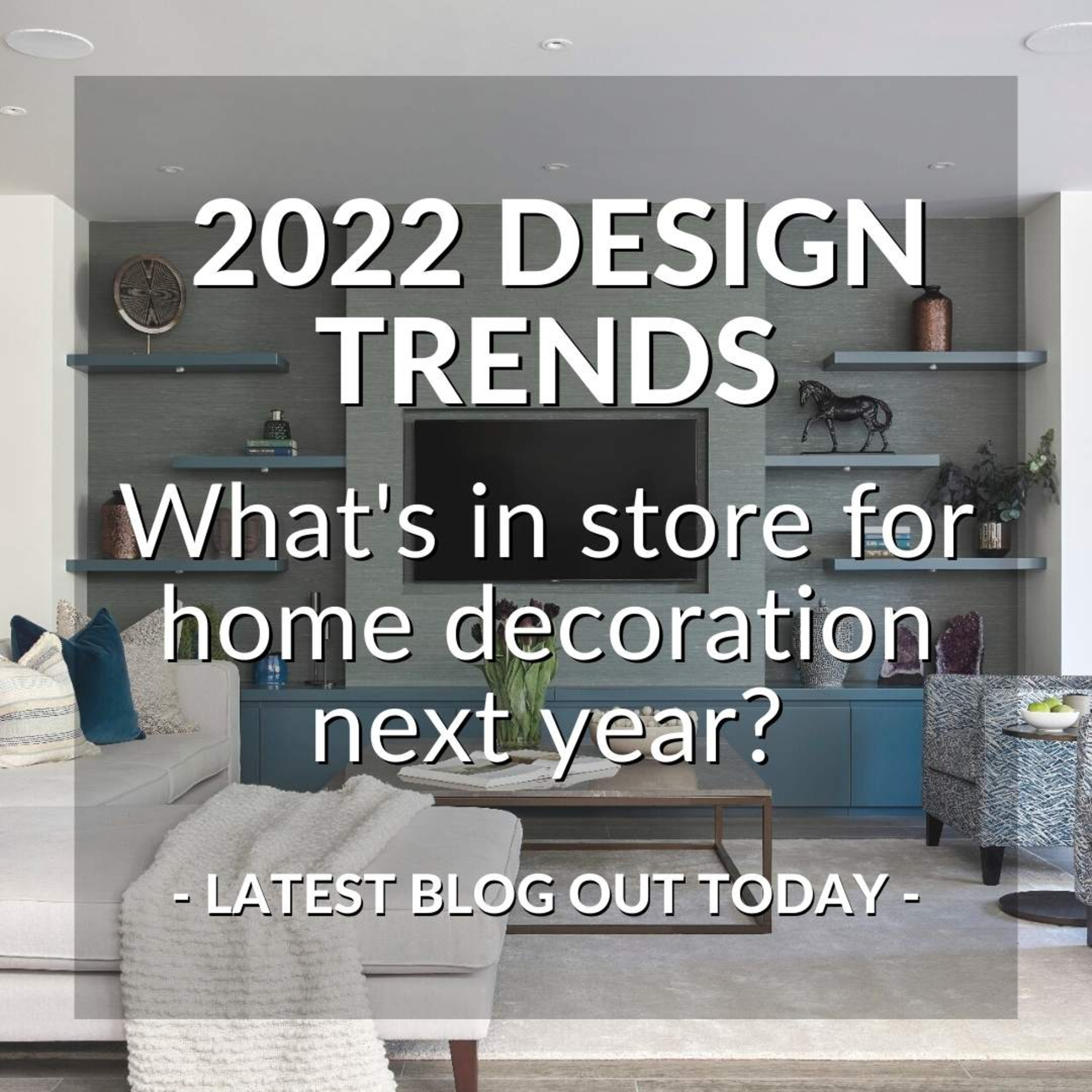 FIFE PROPERTIES - Helpful guides for buyers, sellers, landlords and tenants