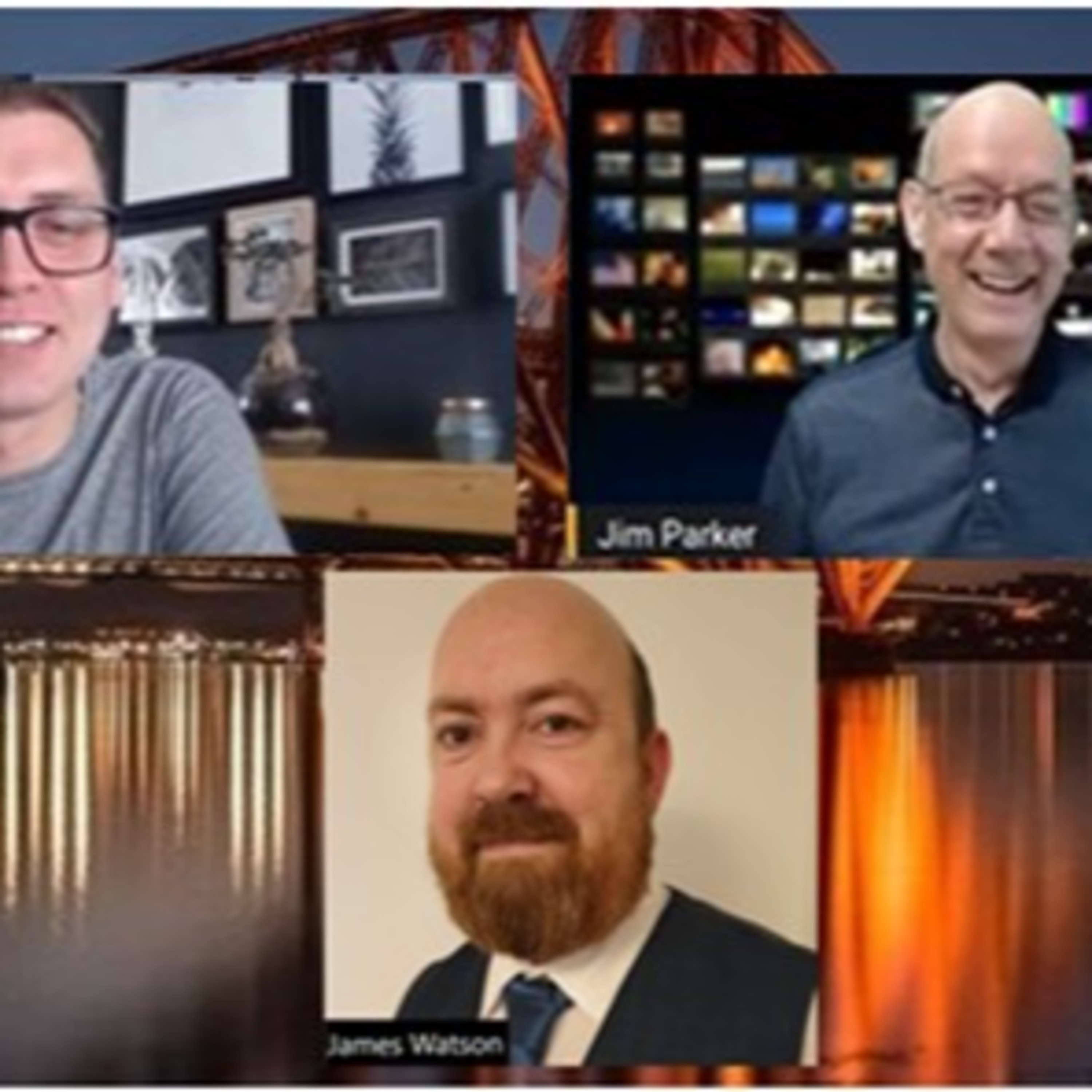 FIFE PROPERTIES - Helpful guides for buyers, sellers, landlords and tenants