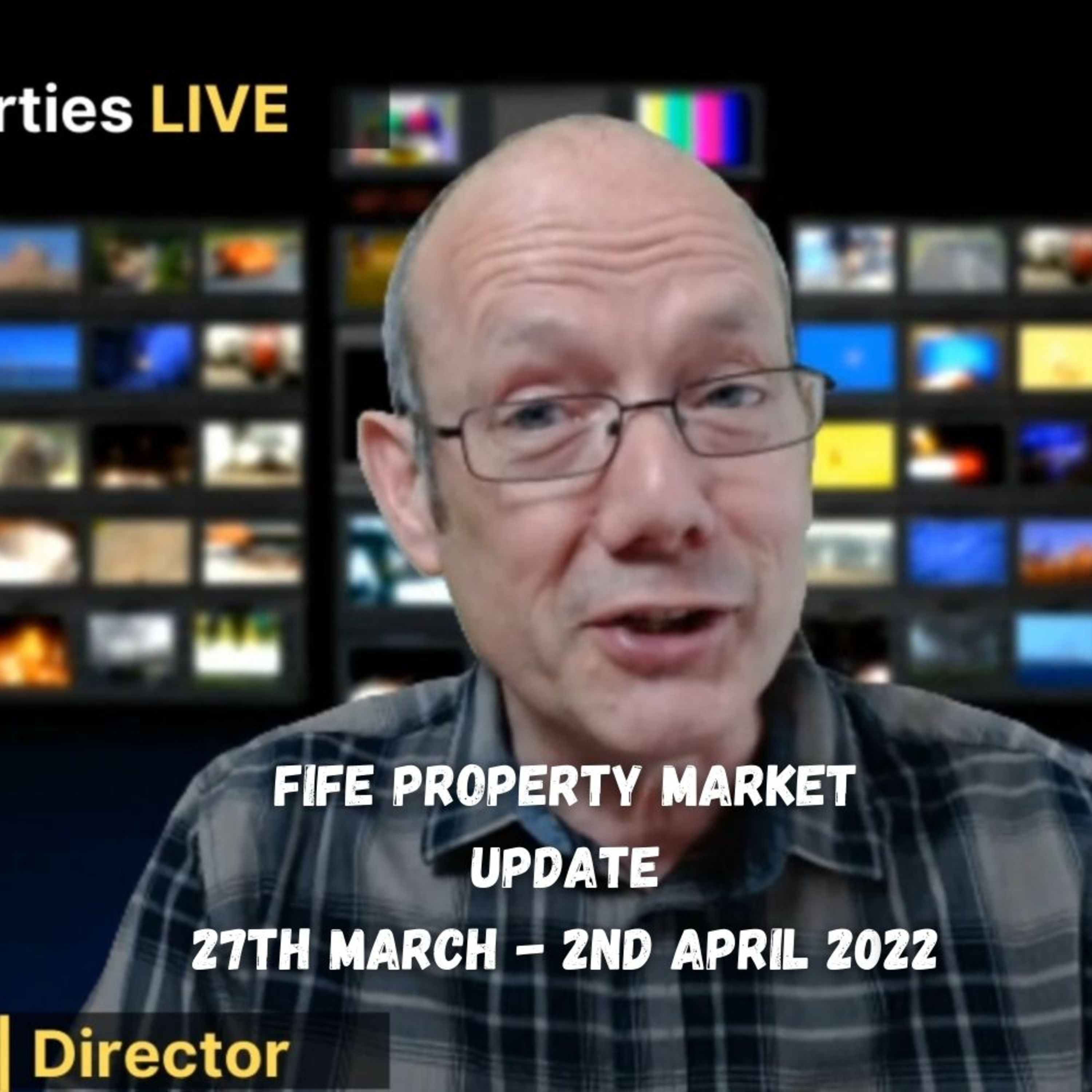 FIFE PROPERTIES - Helpful guides for buyers, sellers, landlords and tenants