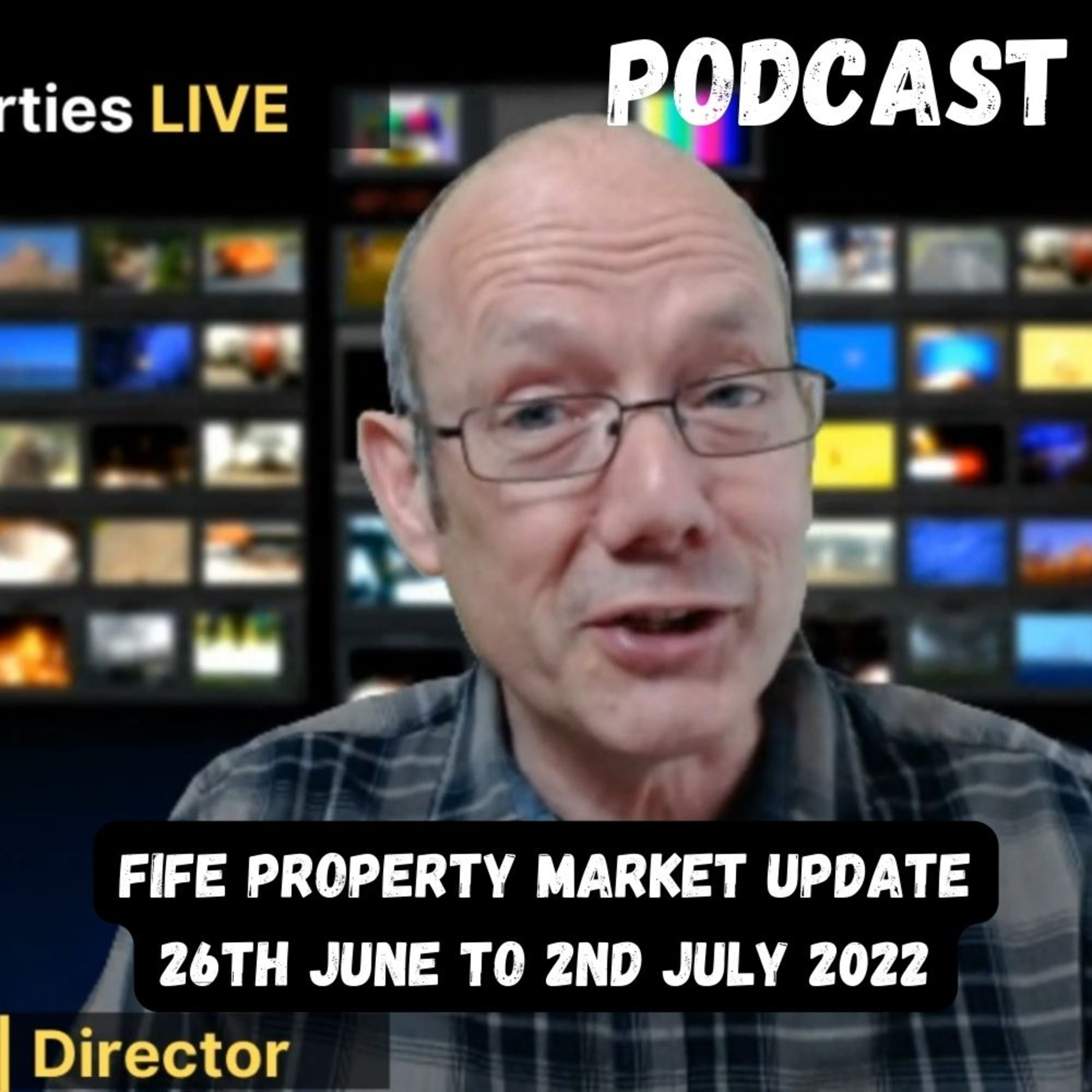 FIFE PROPERTIES - Helpful guides for buyers, sellers, landlords and tenants