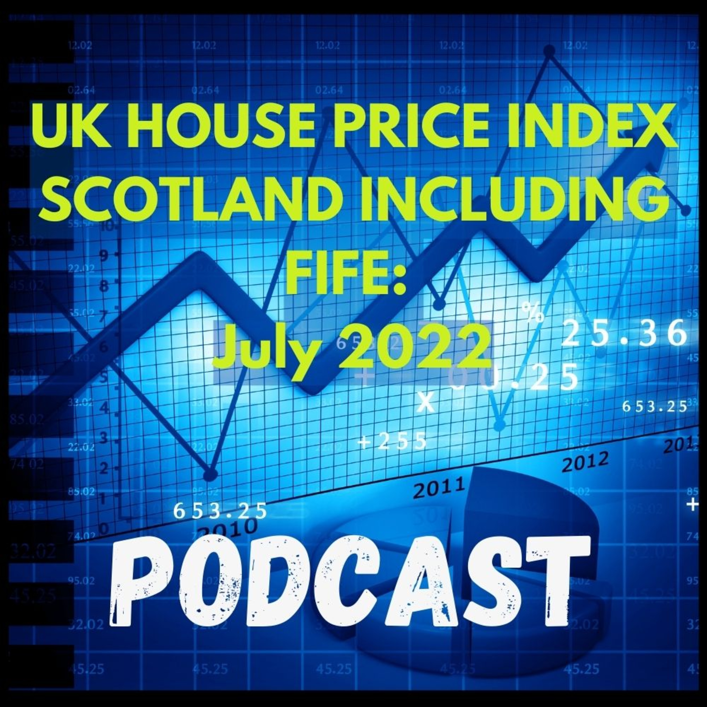 FIFE PROPERTIES - Helpful guides for buyers, sellers, landlords and tenants