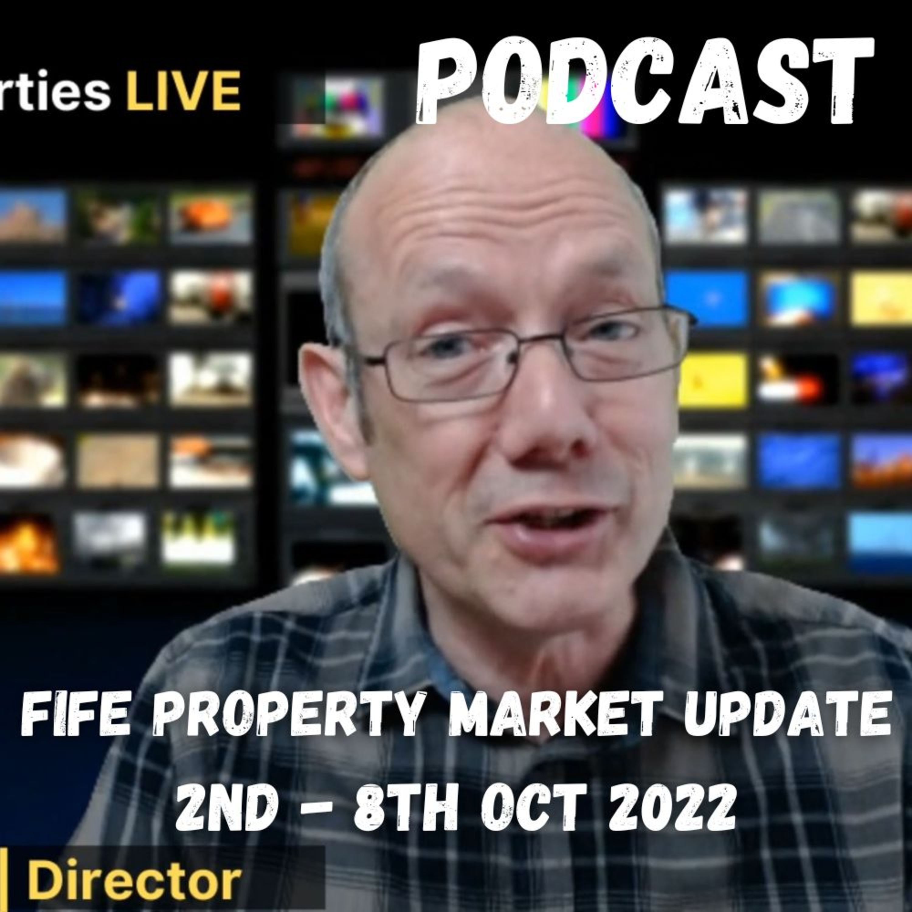 FIFE PROPERTIES - Helpful guides for buyers, sellers, landlords and tenants