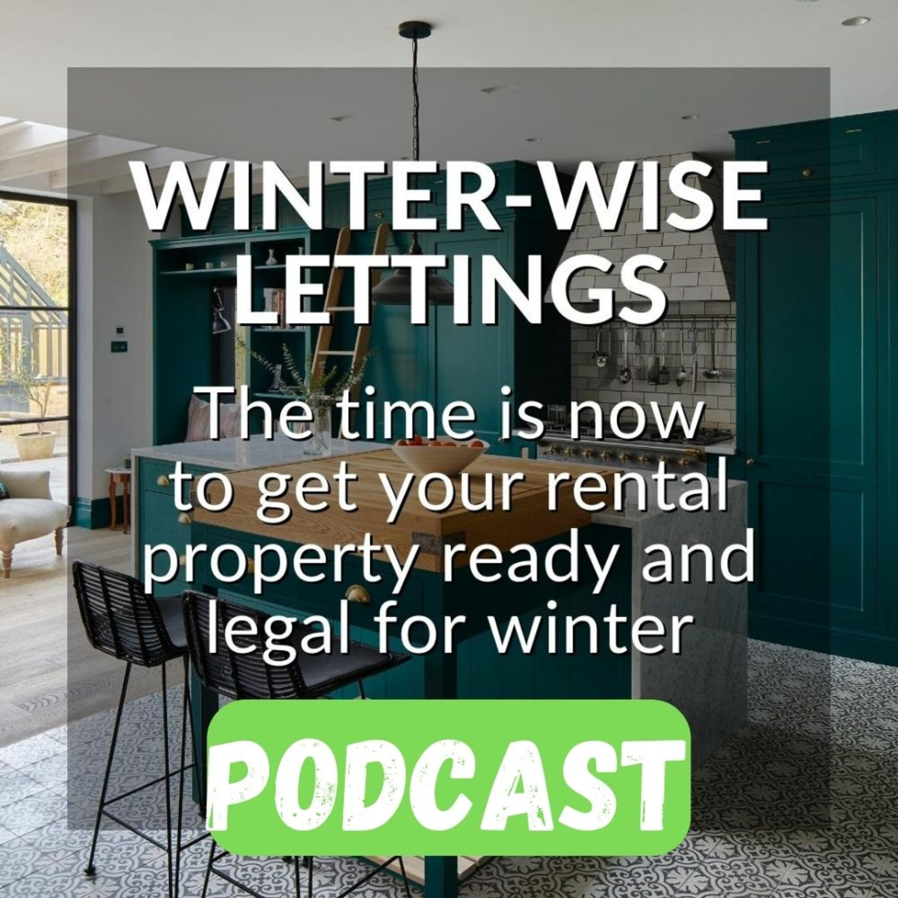 FIFE PROPERTIES - Helpful guides for buyers, sellers, landlords and tenants