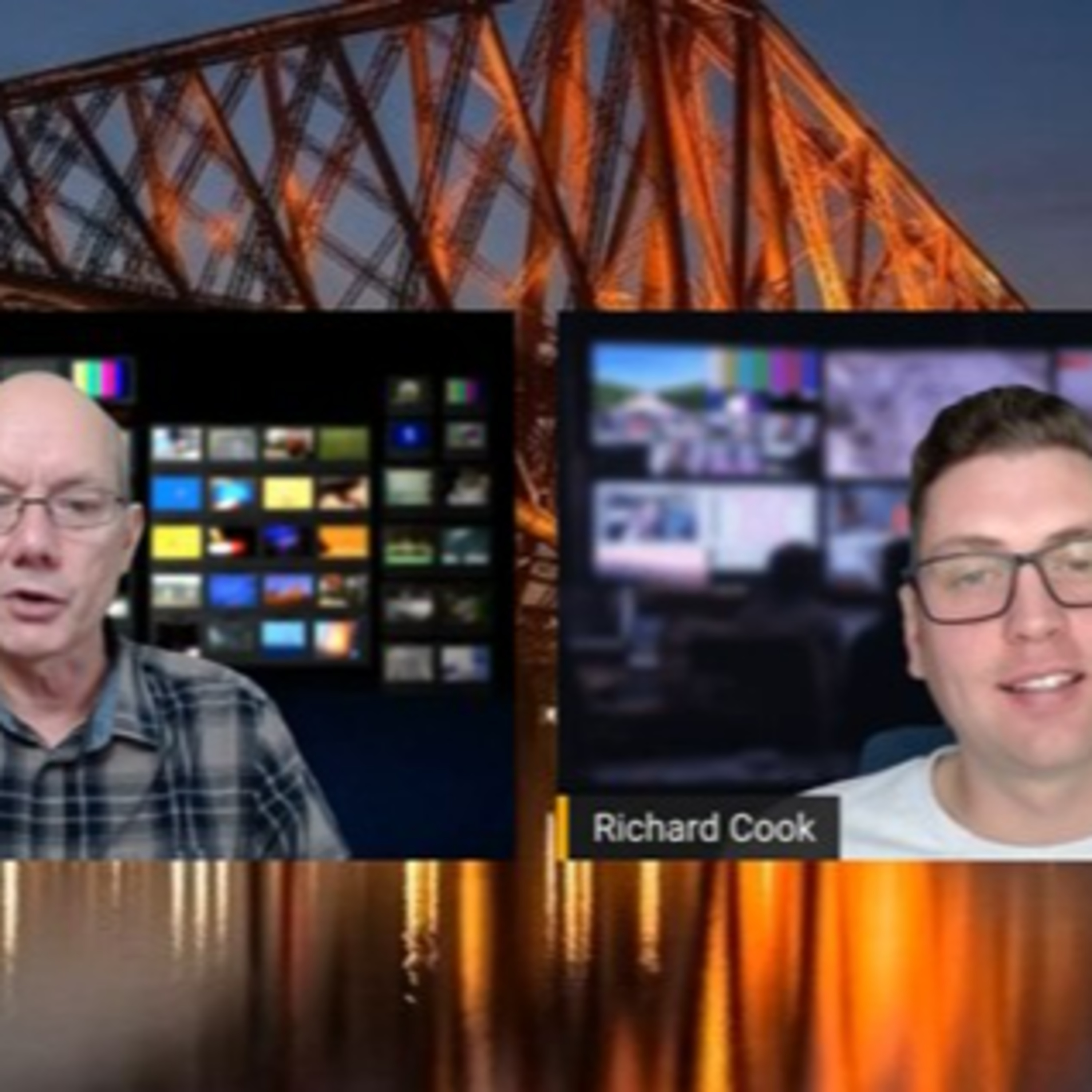 FIFE PROPERTIES - Helpful guides for buyers, sellers, landlords and tenants