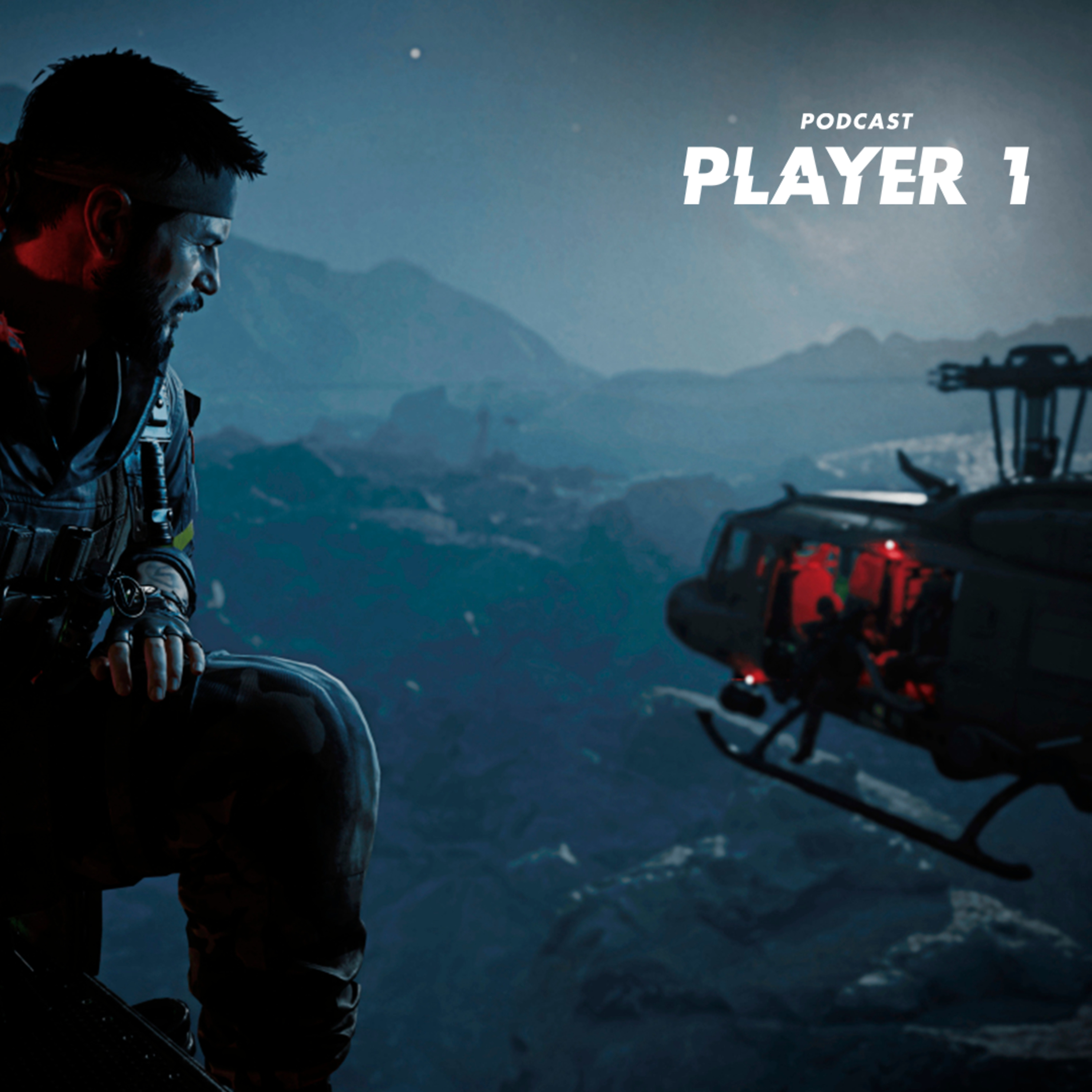 CALL OF DUTY: BLACK OPS COLD WAR - REVIEW/ANÁLISE/OPINIÃO episode artwork