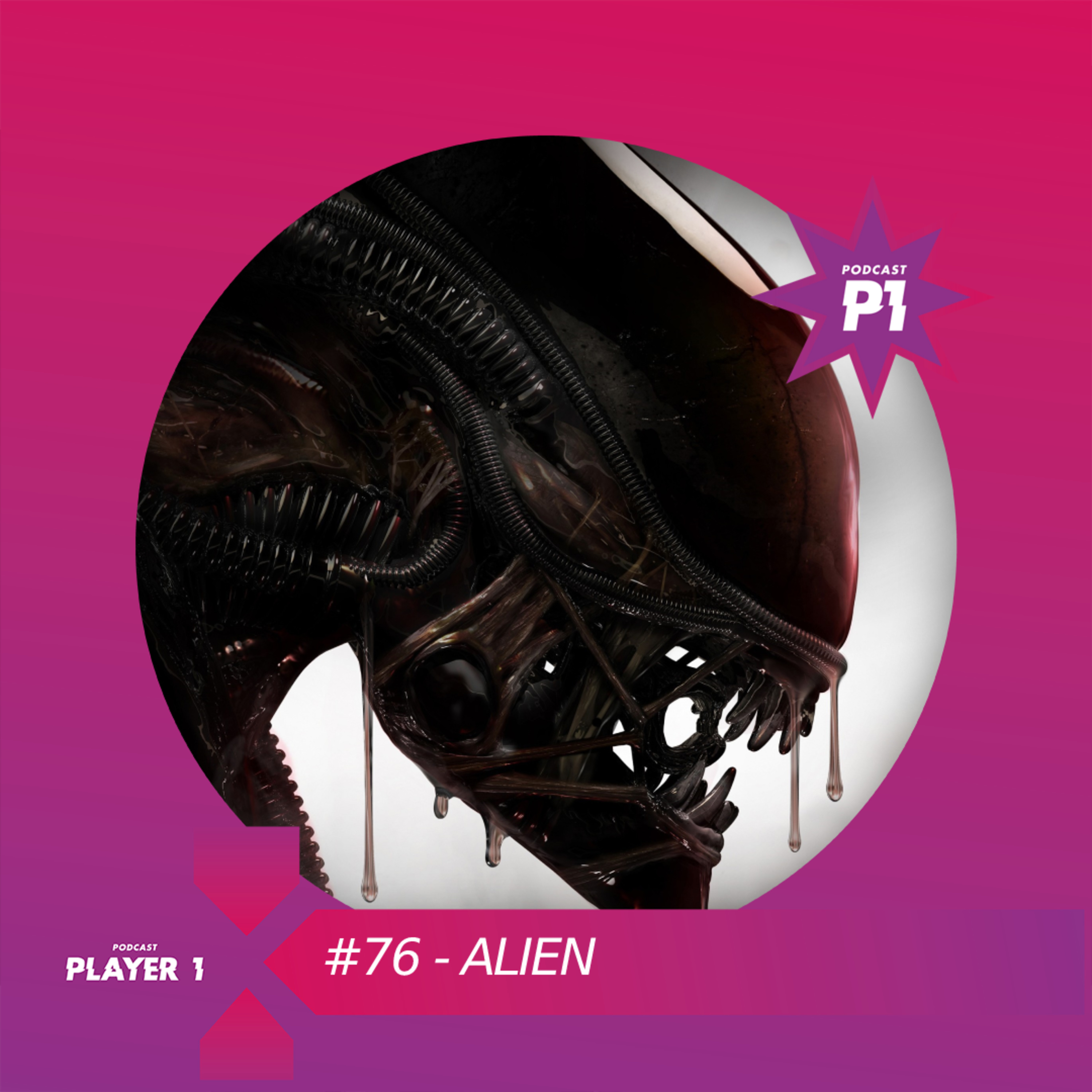 Player 1
