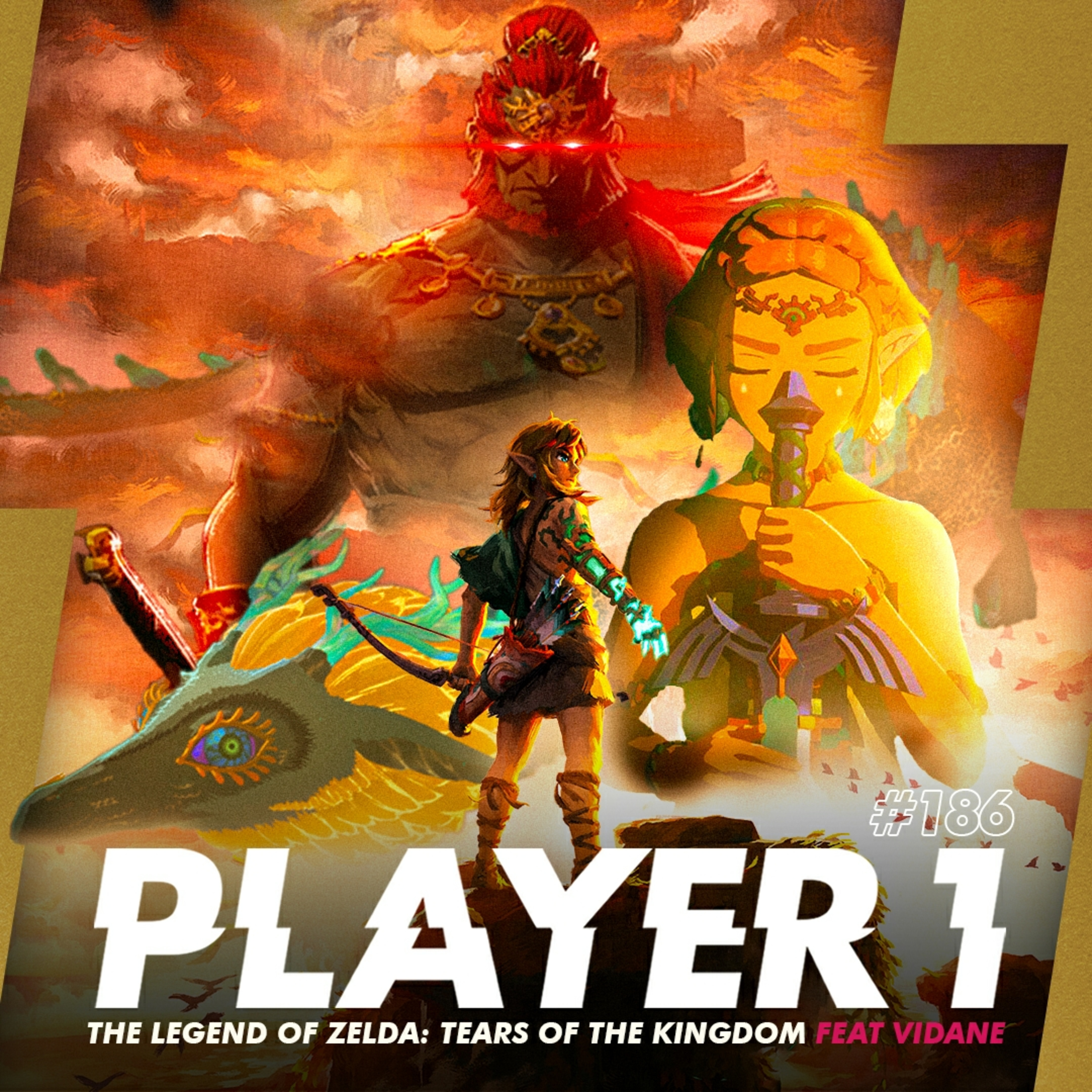 Player 1