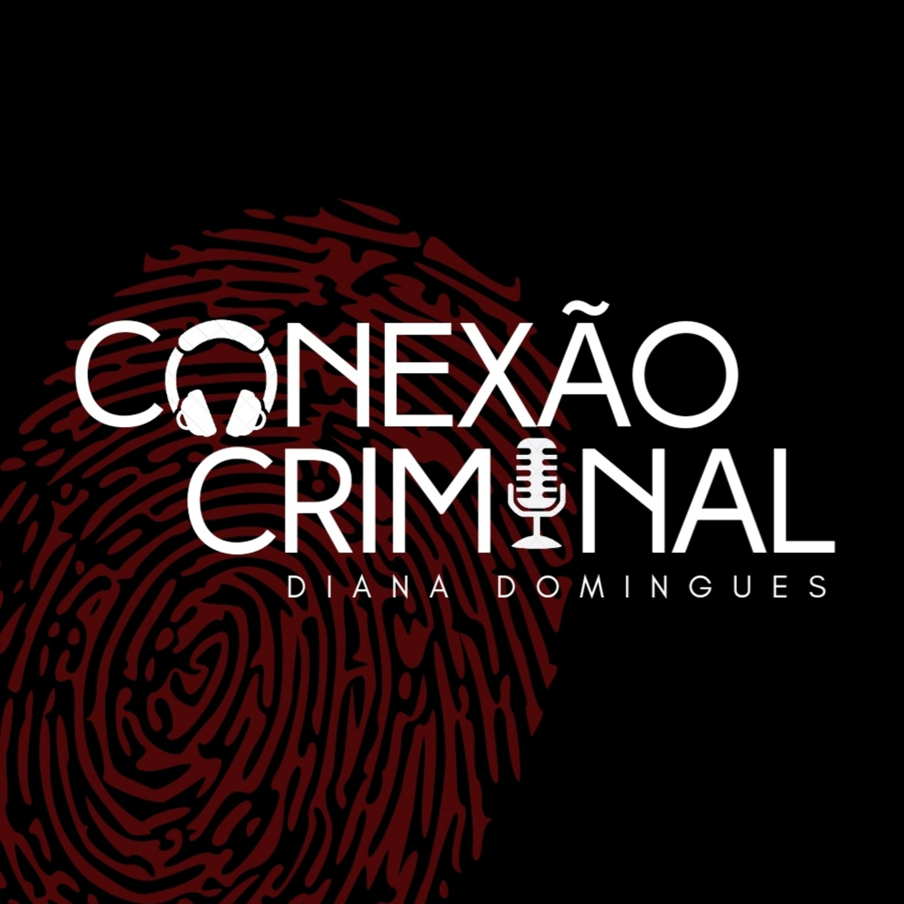 17: O Axman de New Orleans (Assassinatos com um toque de Jazz) episode artwork
