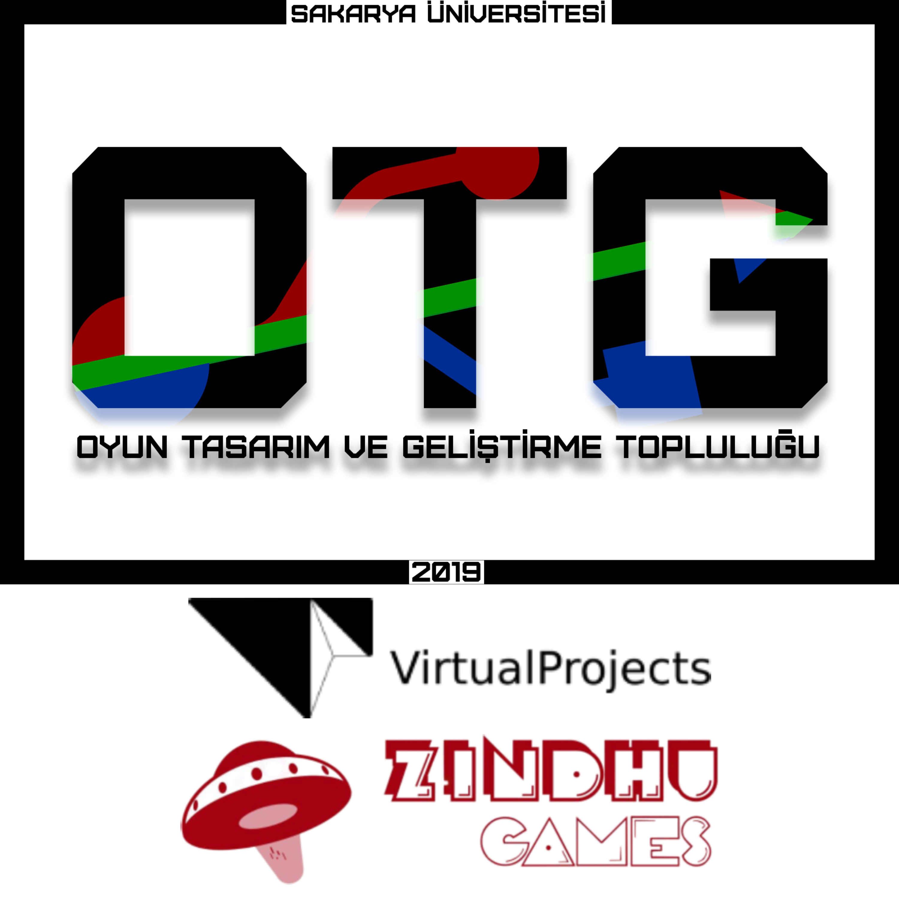 #1 Zindhu Özel Bölümleri: Virtual Projects’in kurucusu Onur Karaduman ile oyun sektöründe işe alımlar nasıl ve hangi süreçler işliyor? Şirket yönetmek ve Peak gamesin satışı episode artwork