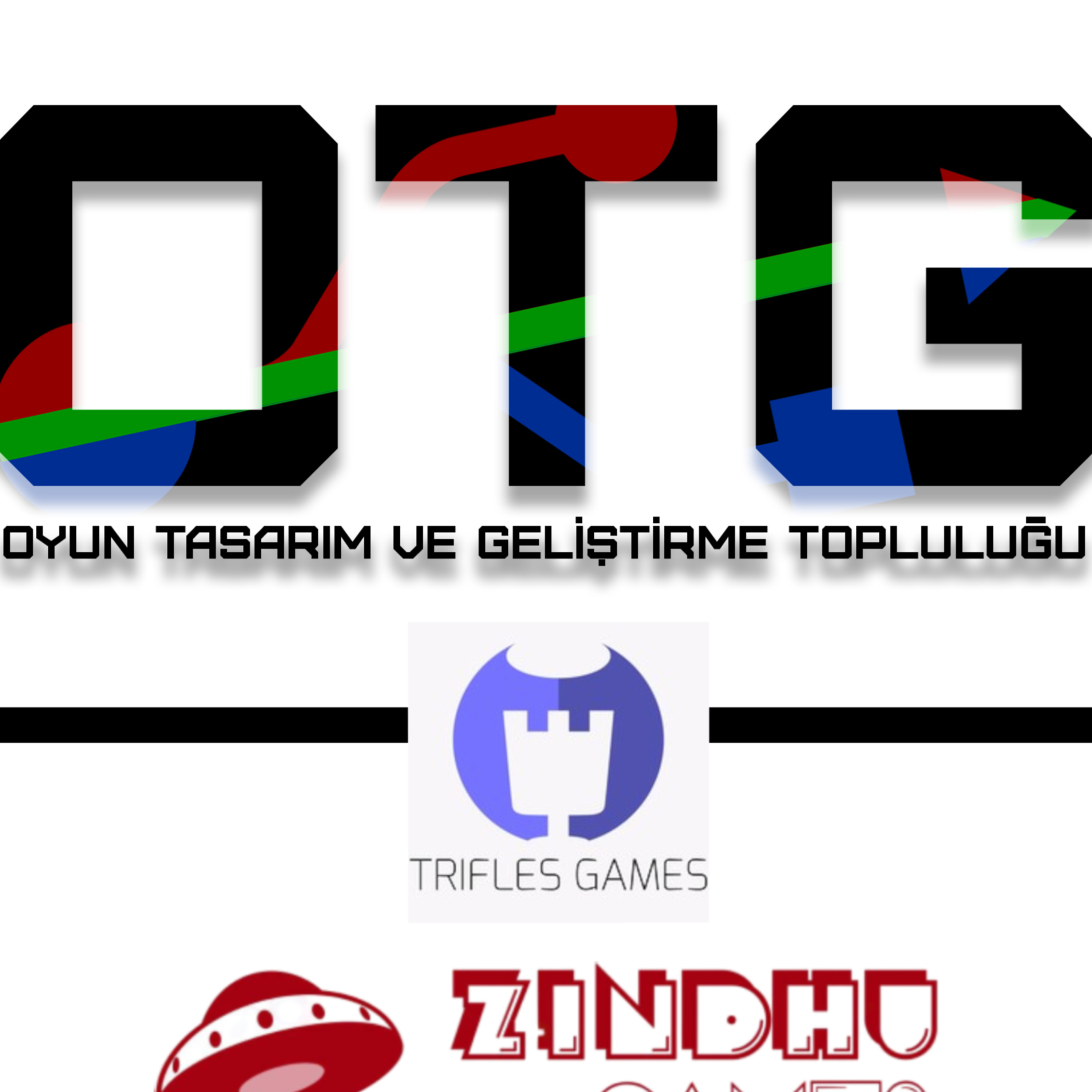 OTG Oyun Tasarımı ve Geliştirme