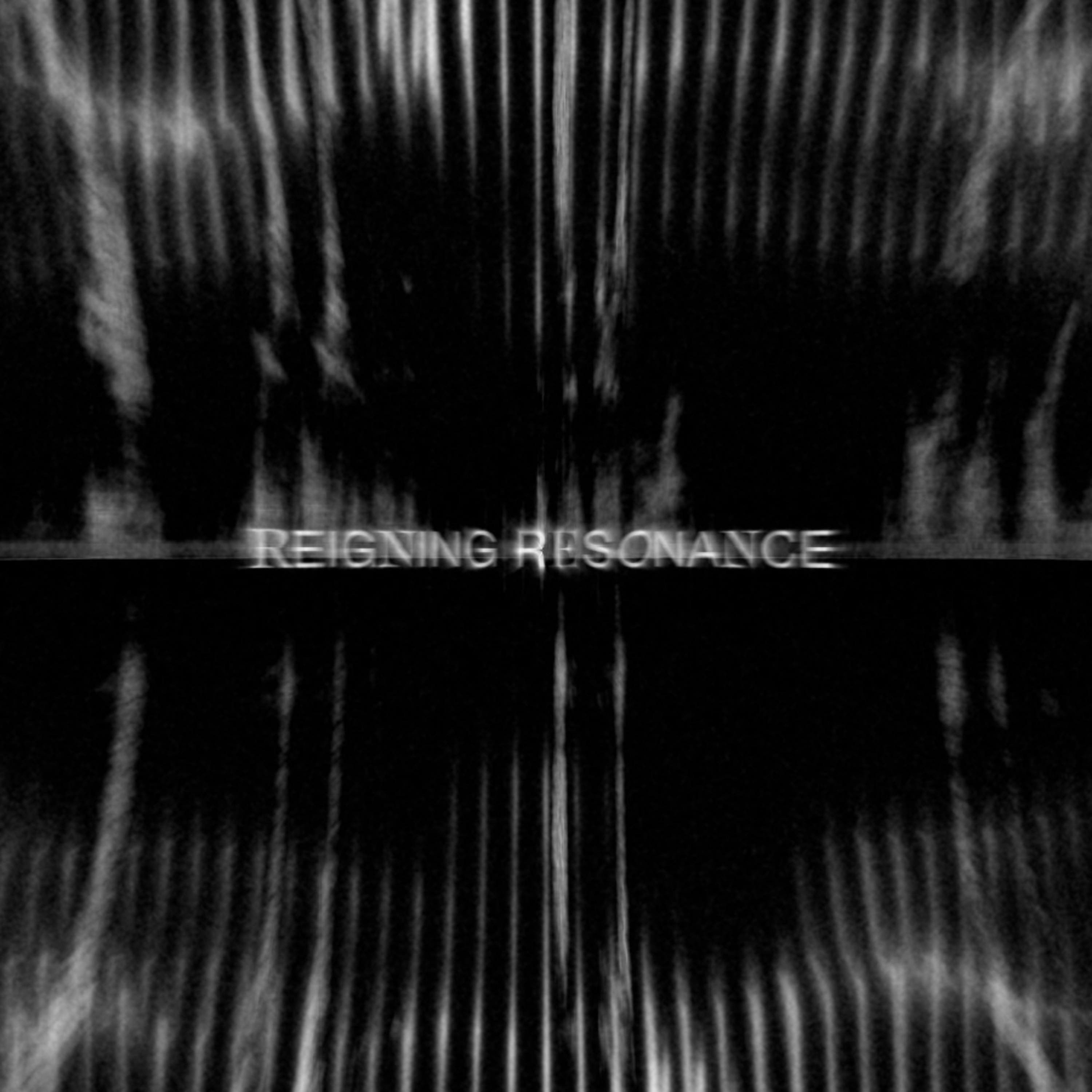 Reigning Resonance - Kingdom Decree - Vision 2023 episode artwork