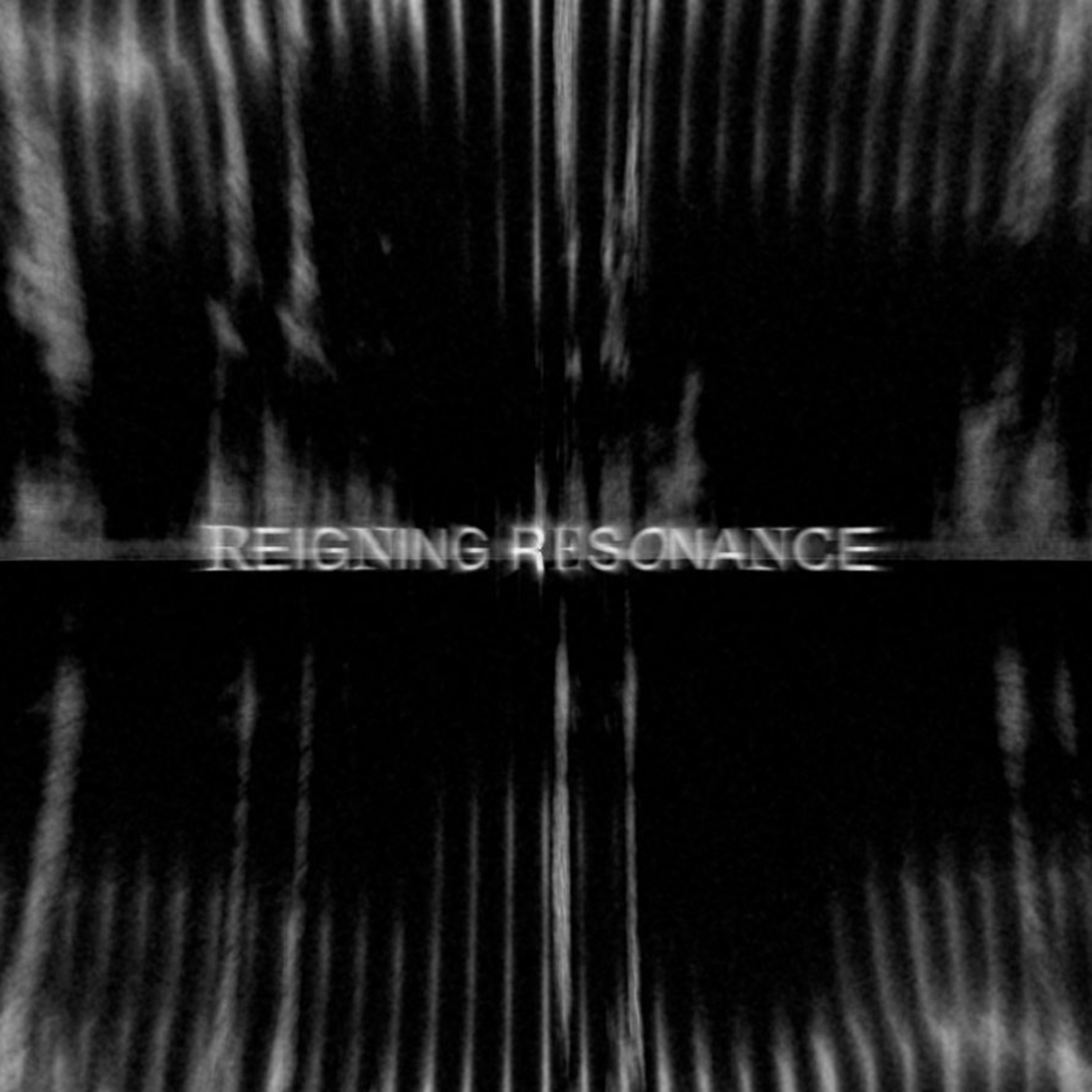 Reigning Resonance Part 5 - Kingdom Decree episode artwork